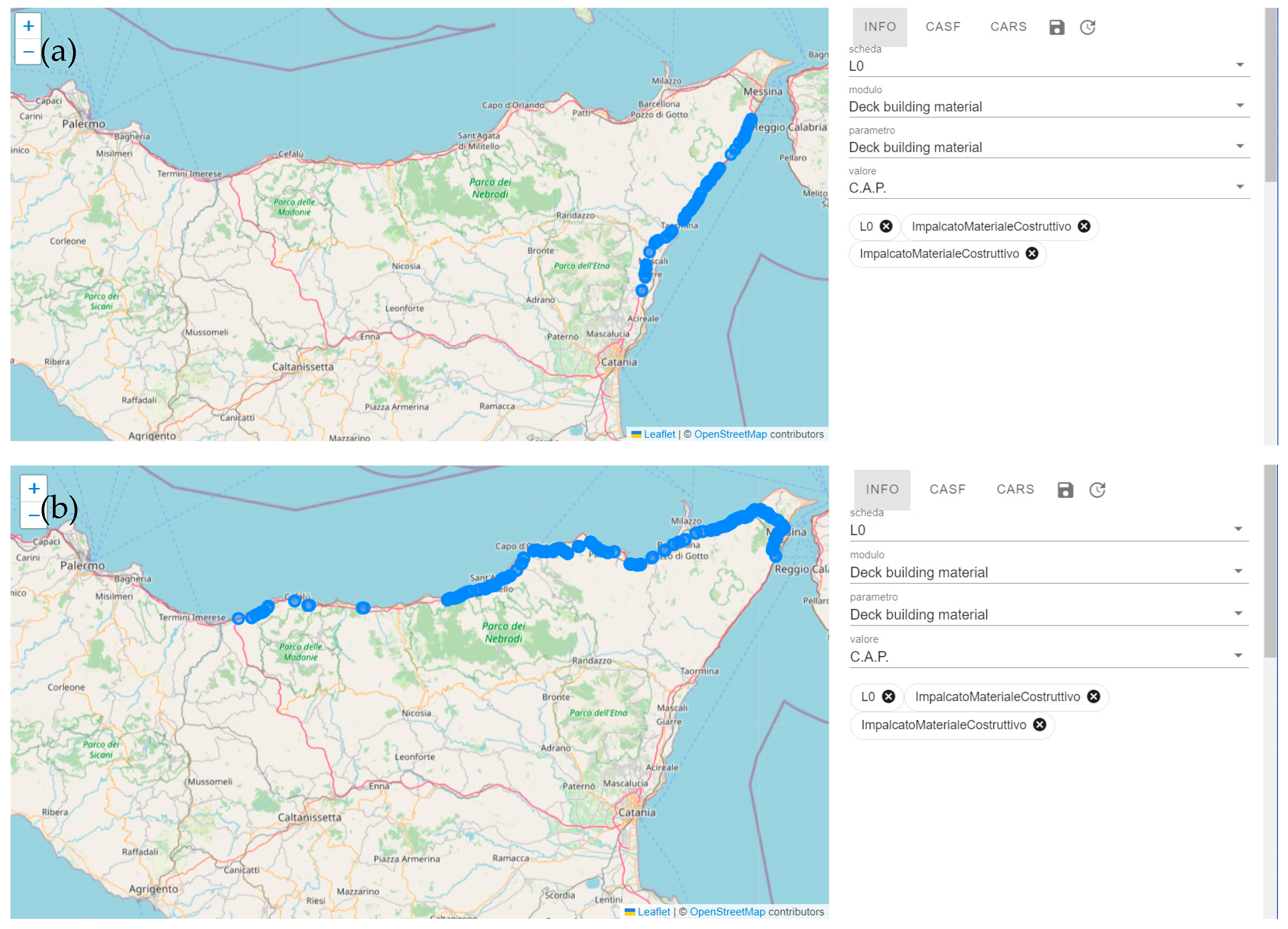 Infrastructures 09 00196 g003