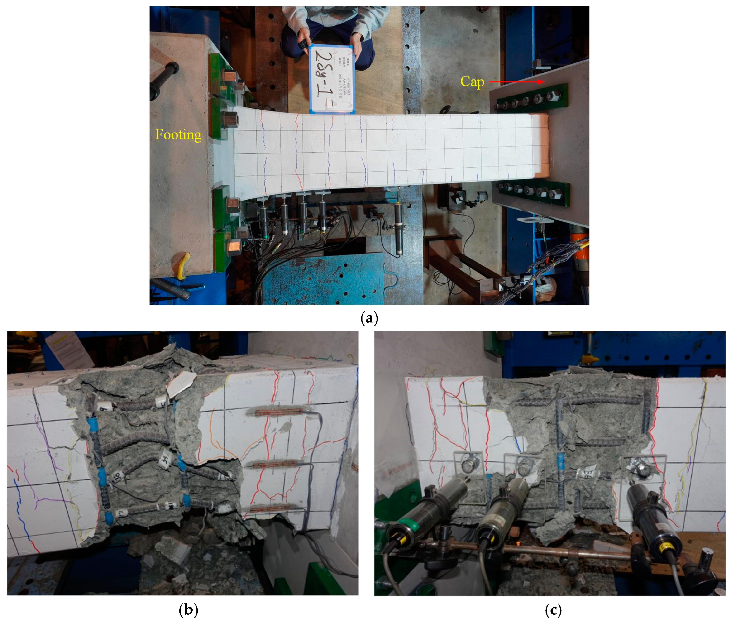 Infrastructures 09 00197 g011