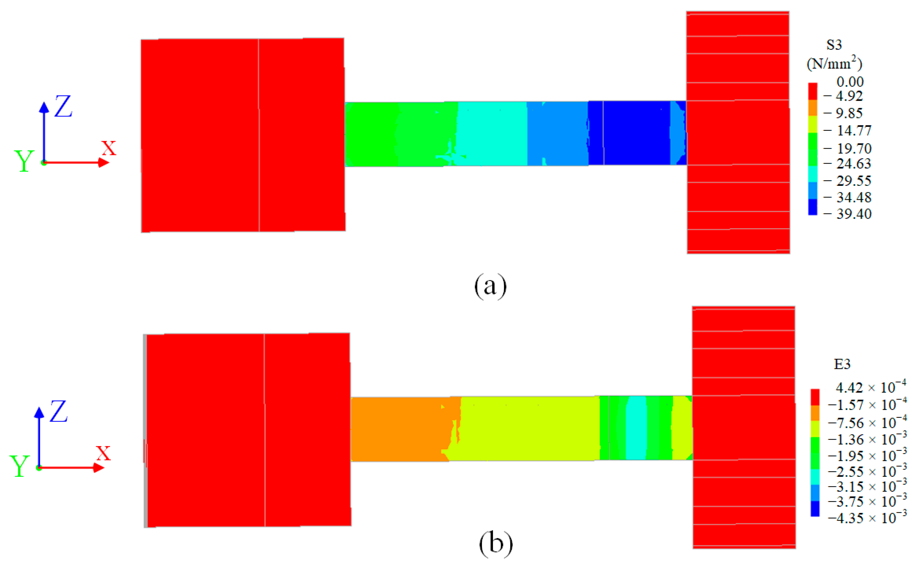 Infrastructures 09 00197 g026