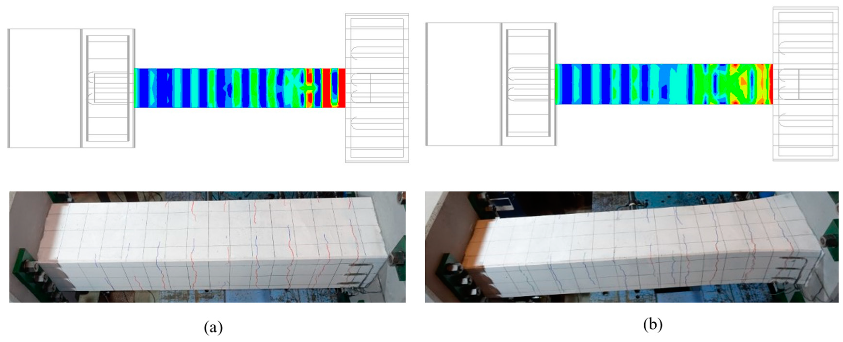 Infrastructures 09 00197 g027