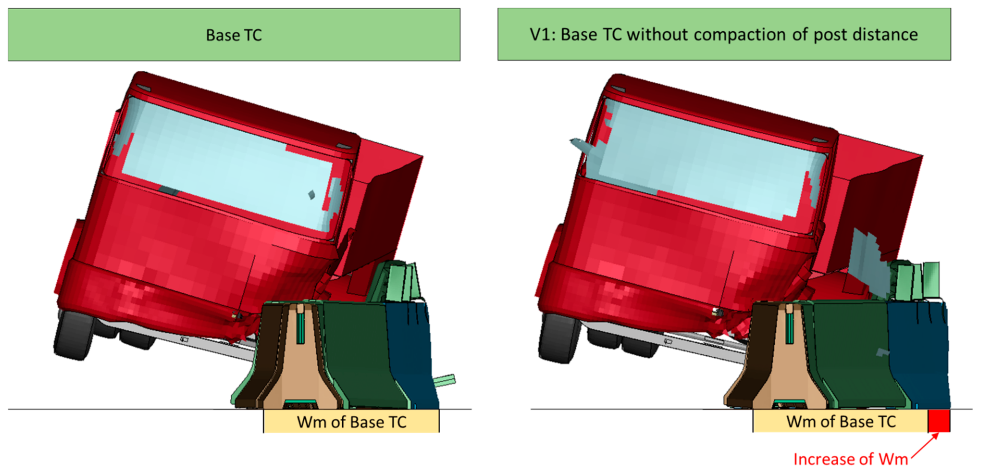 Infrastructures 09 00199 g017