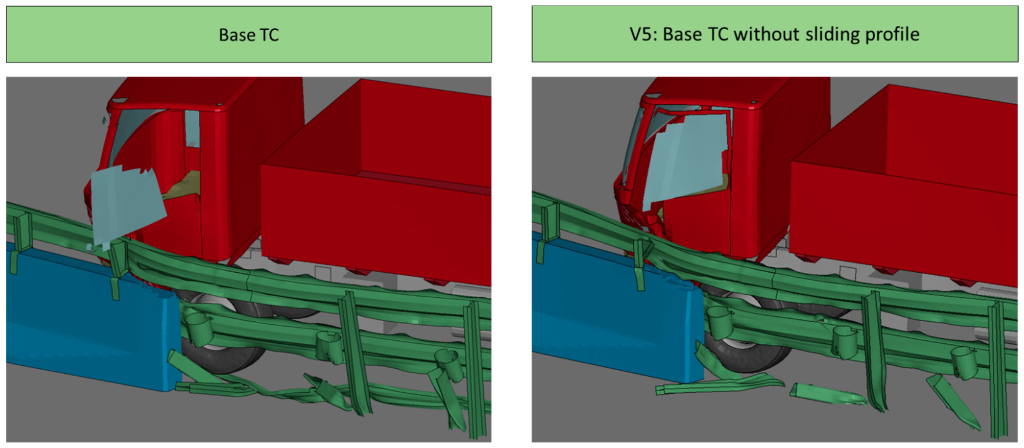 Infrastructures 09 00199 g021