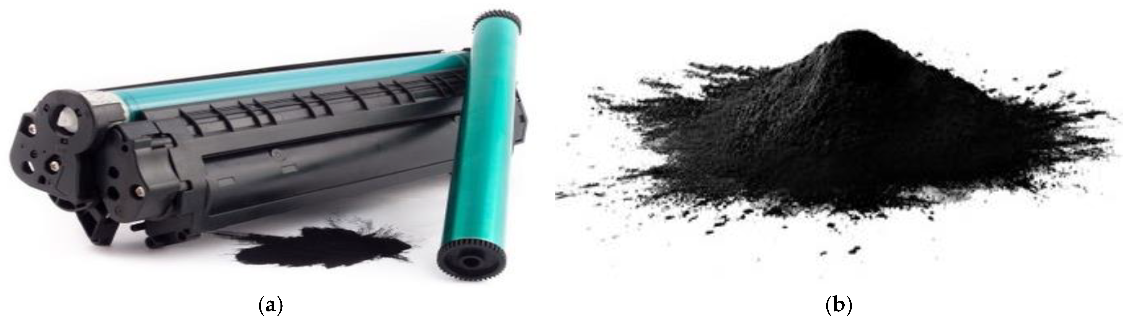 Infrastructures 09 00200 g002