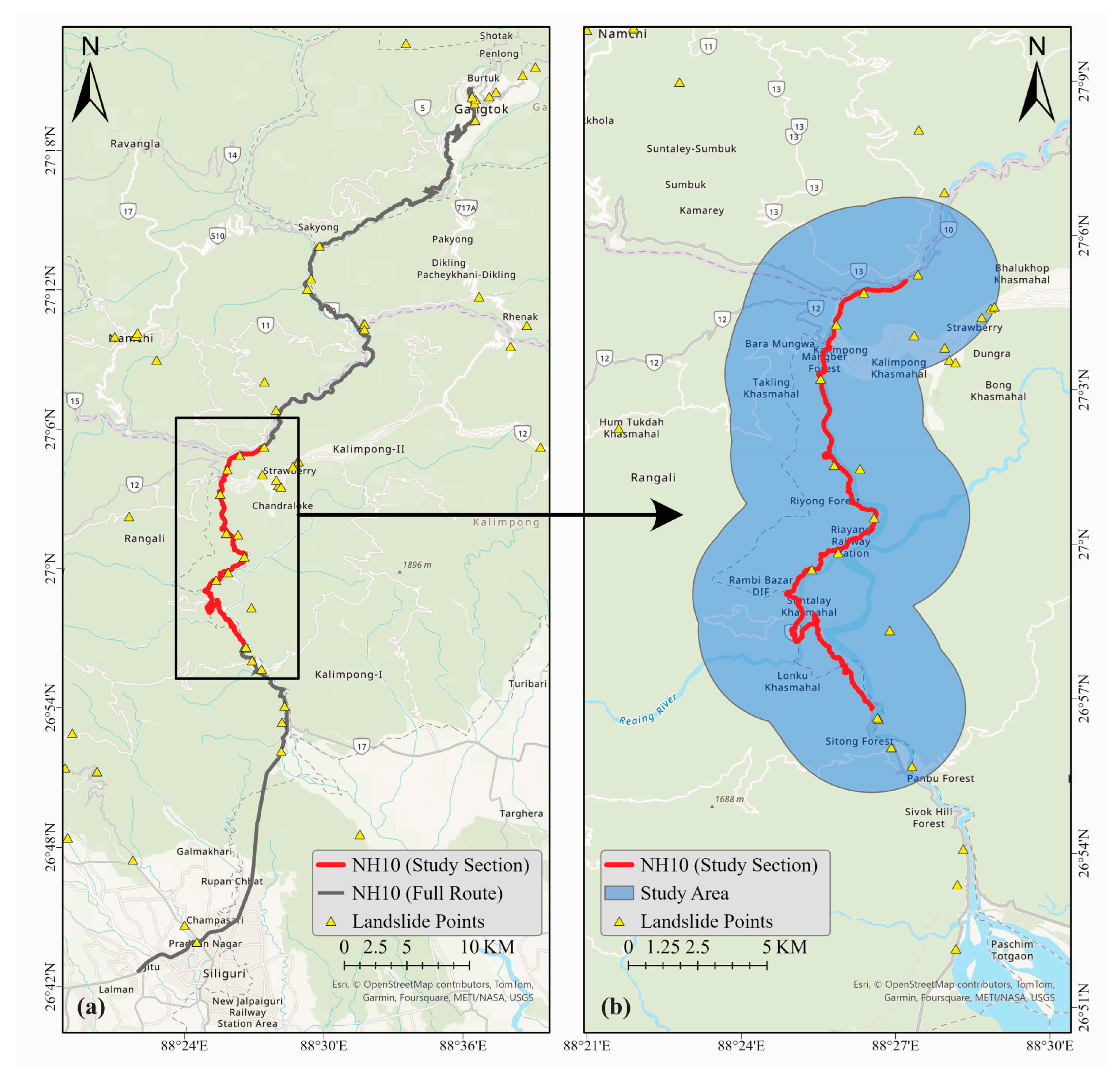 Infrastructures 09 00201 g001