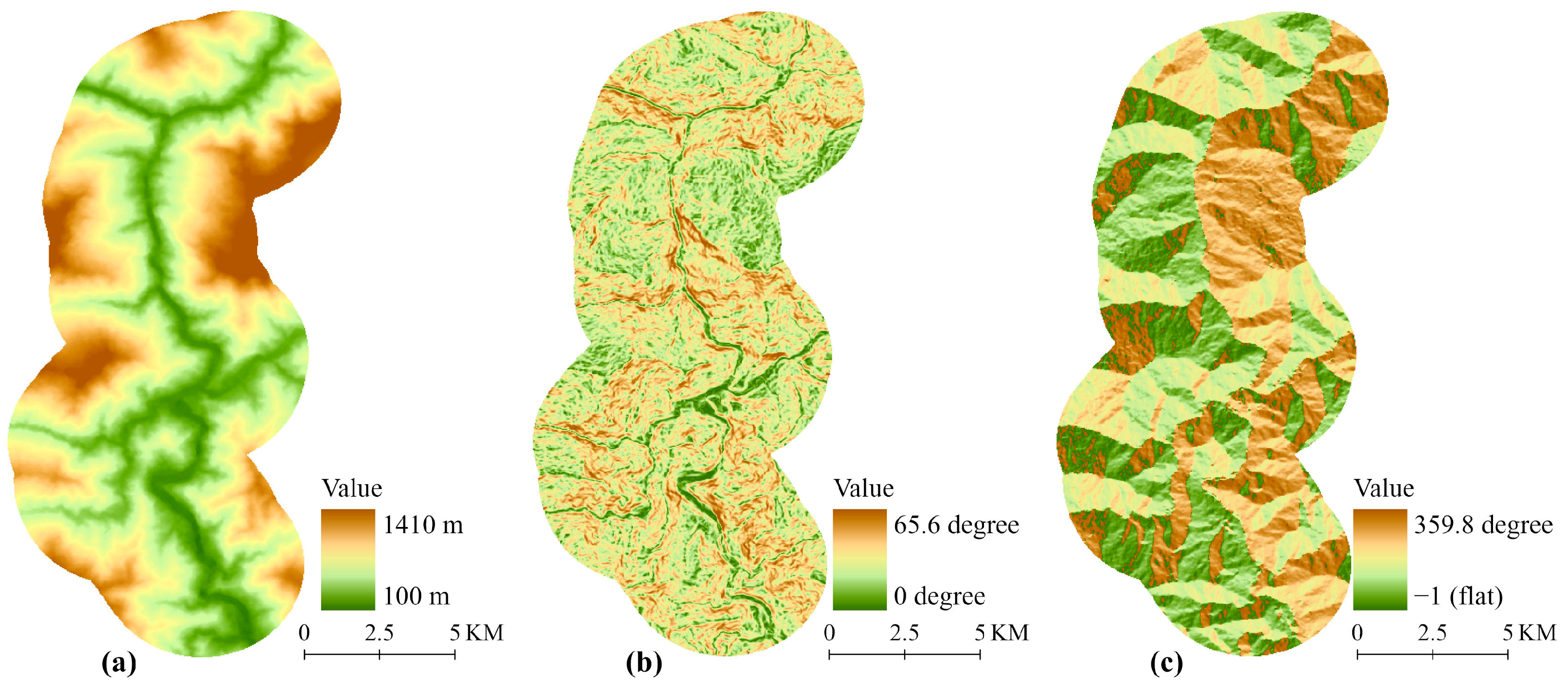 Infrastructures 09 00201 g002
