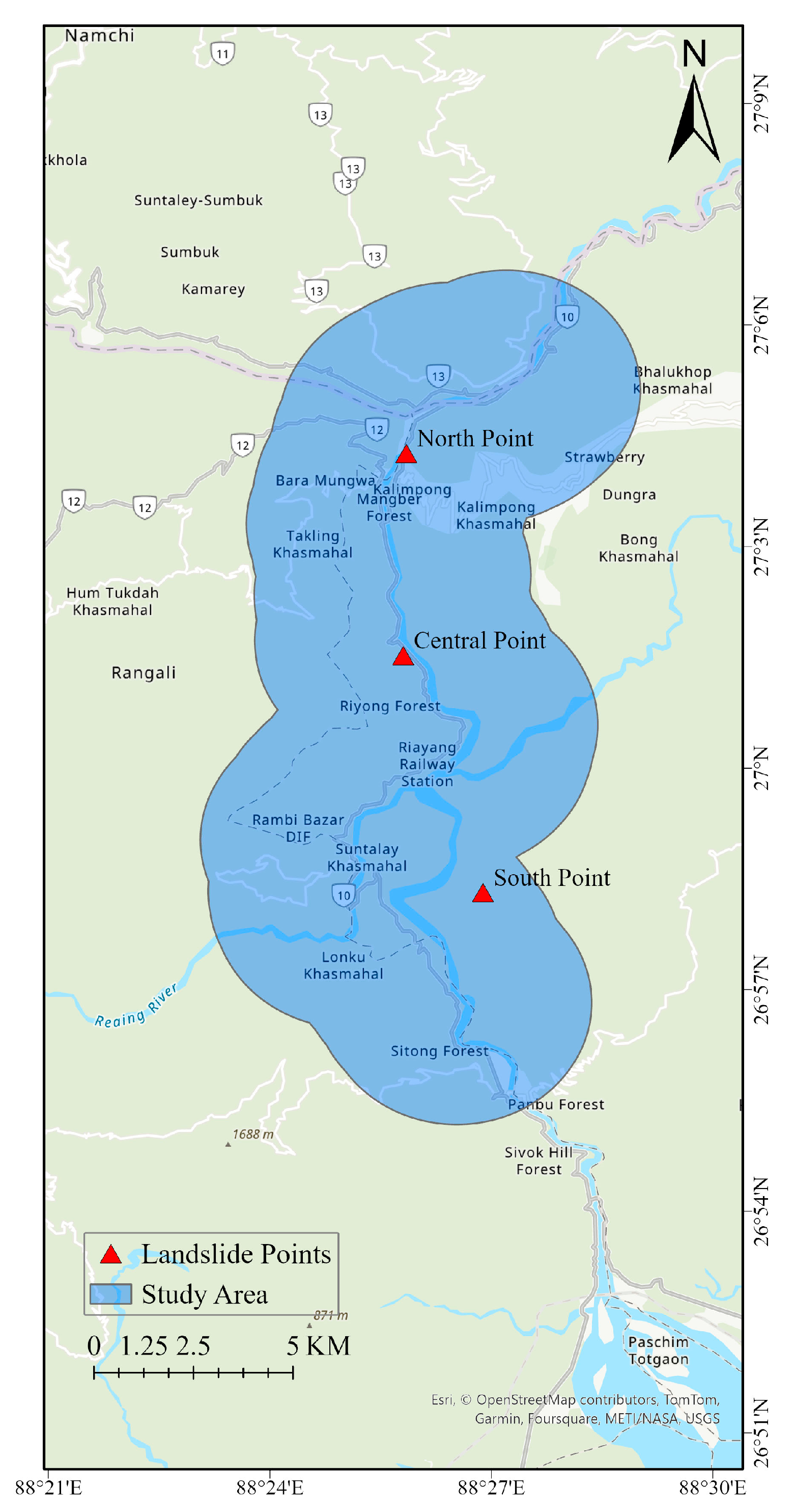 Infrastructures 09 00201 g010