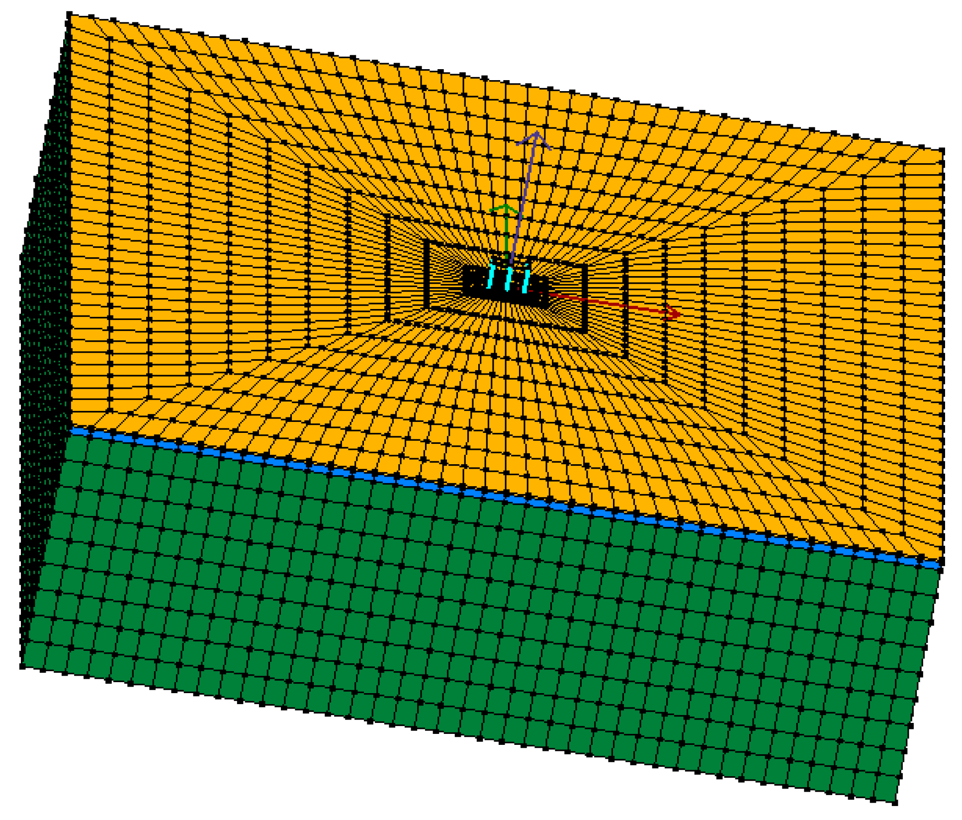 Infrastructures 09 00202 g002