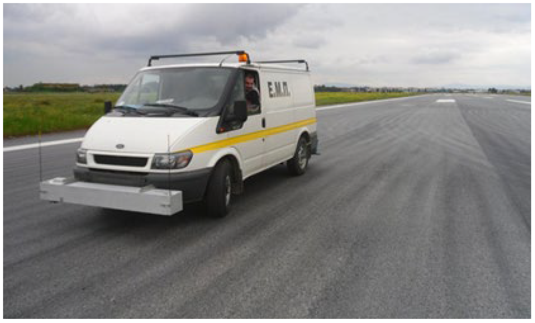 Infrastructures 09 00203 g006