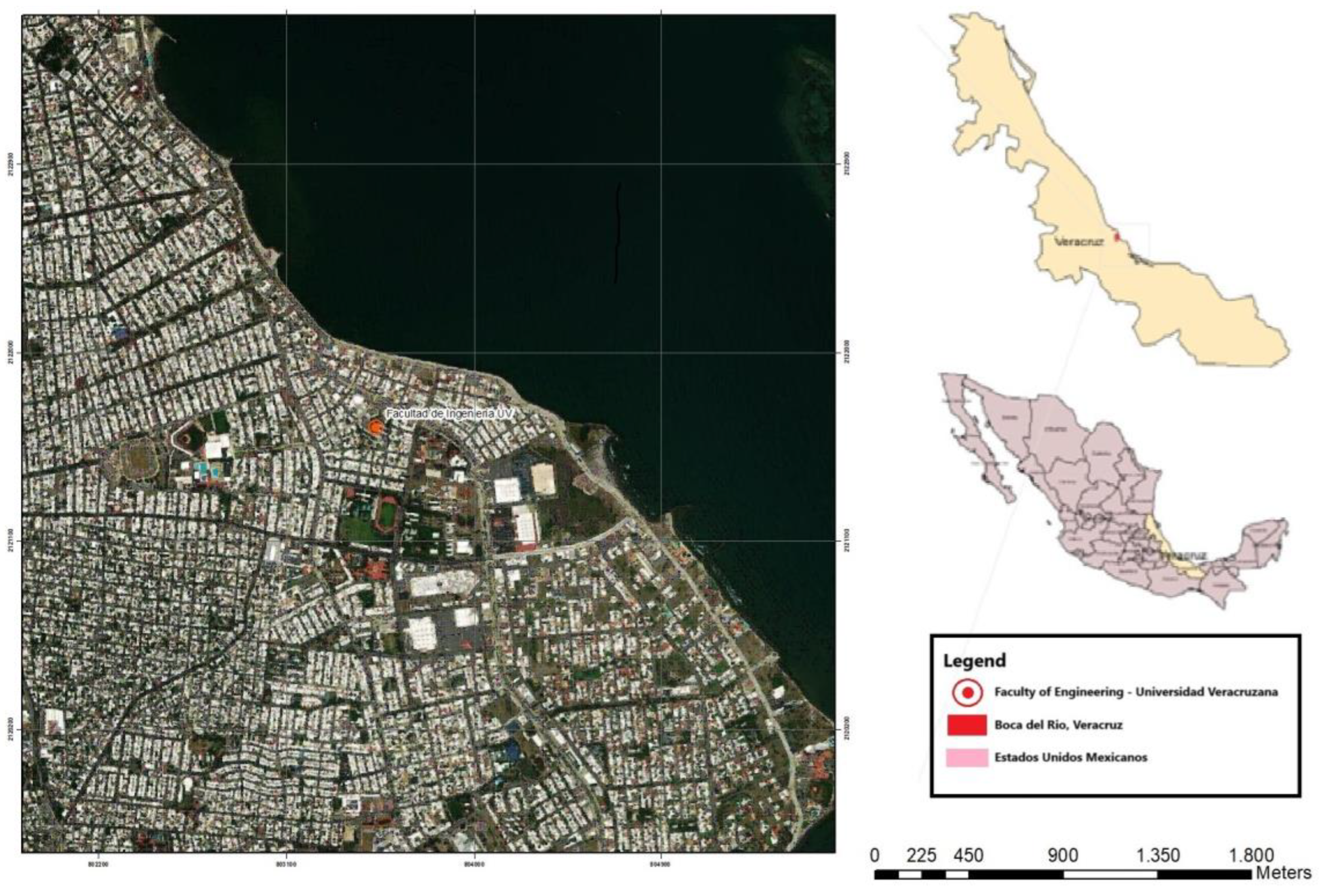 Infrastructures 09 00207 g003 Infrastructures 09 00207 g003