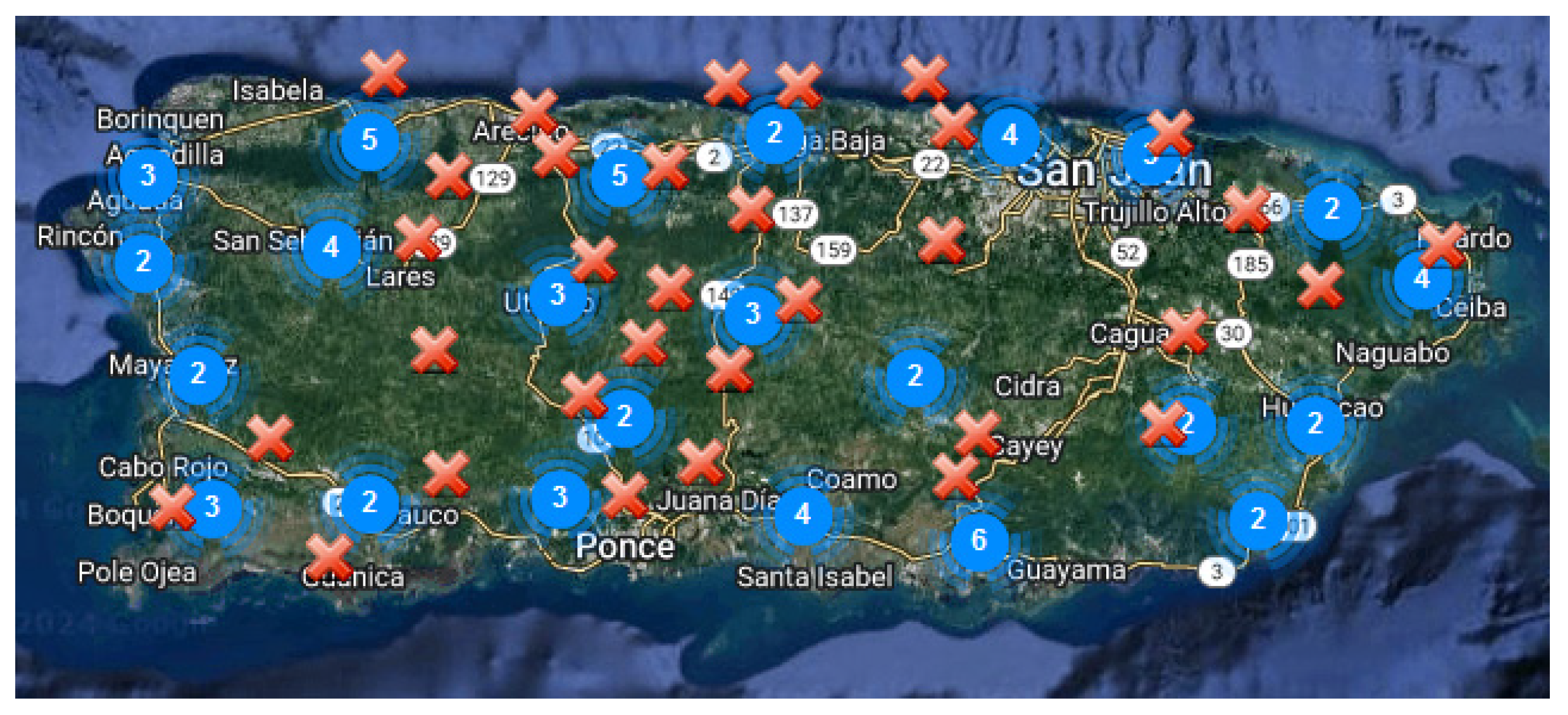 Infrastructures 09 00208 g002