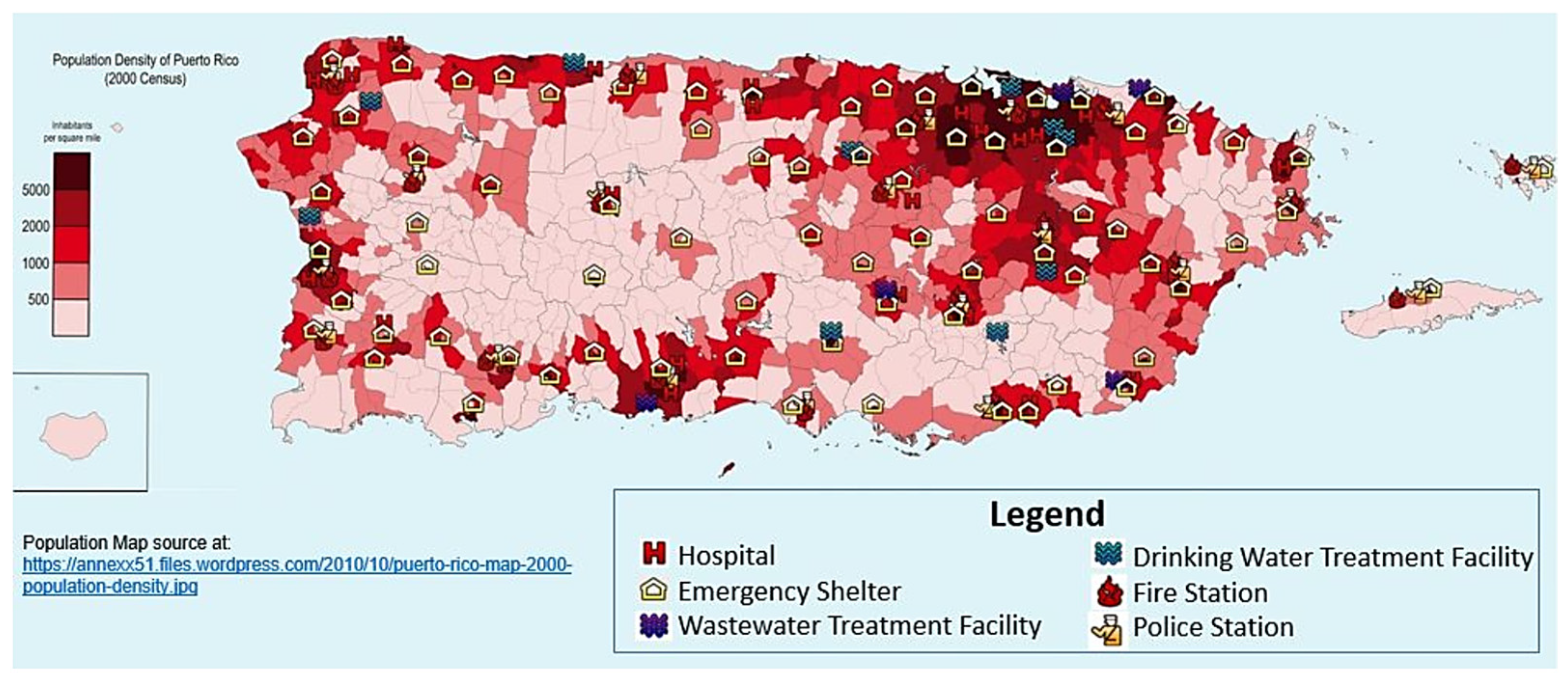 Infrastructures 09 00208 g003