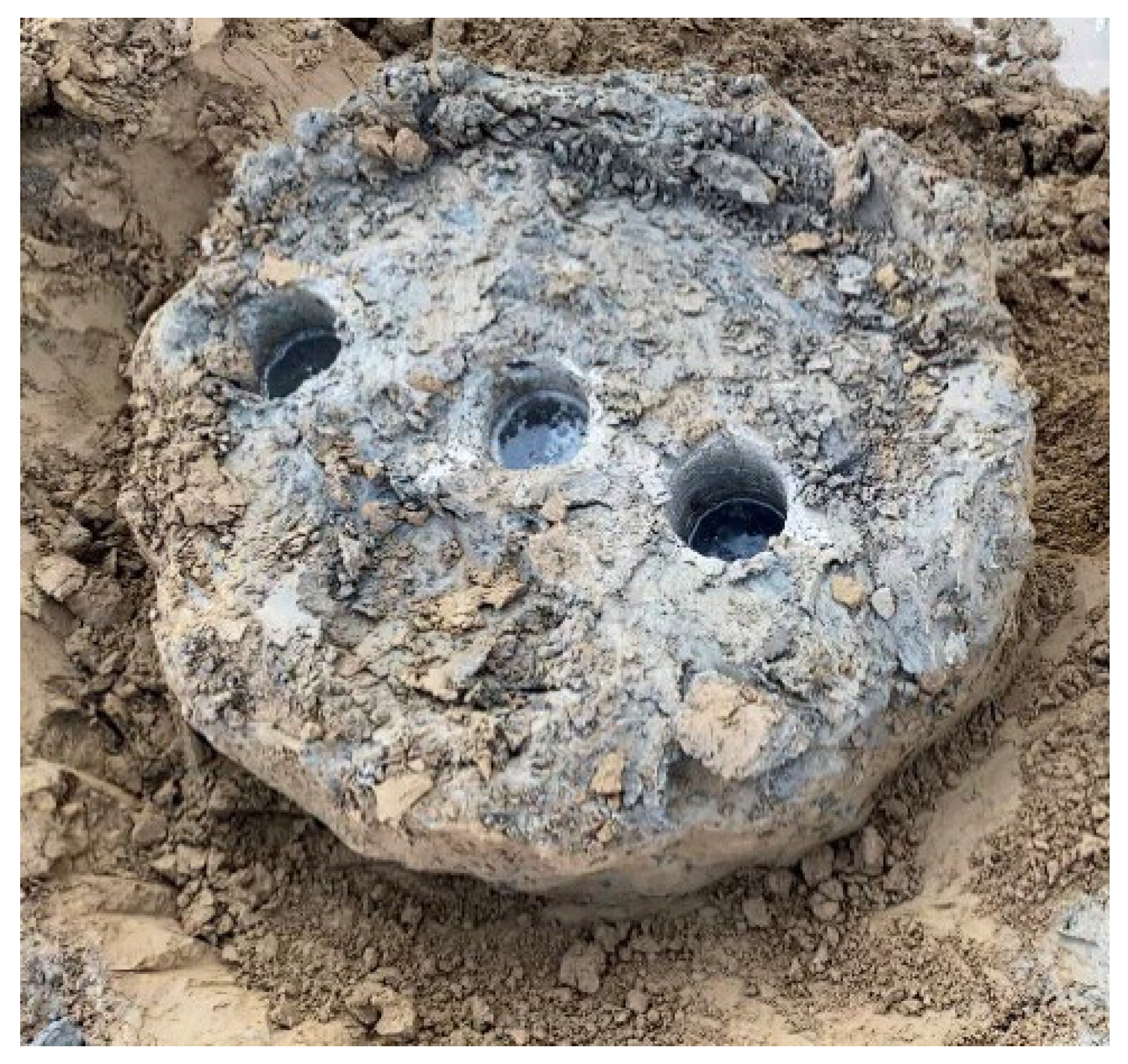 Infrastructures 09 00209 g001