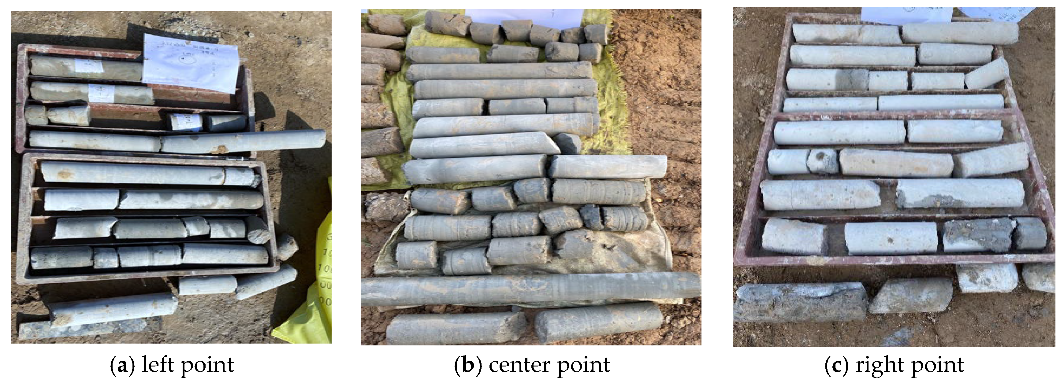 Infrastructures 09 00209 g002