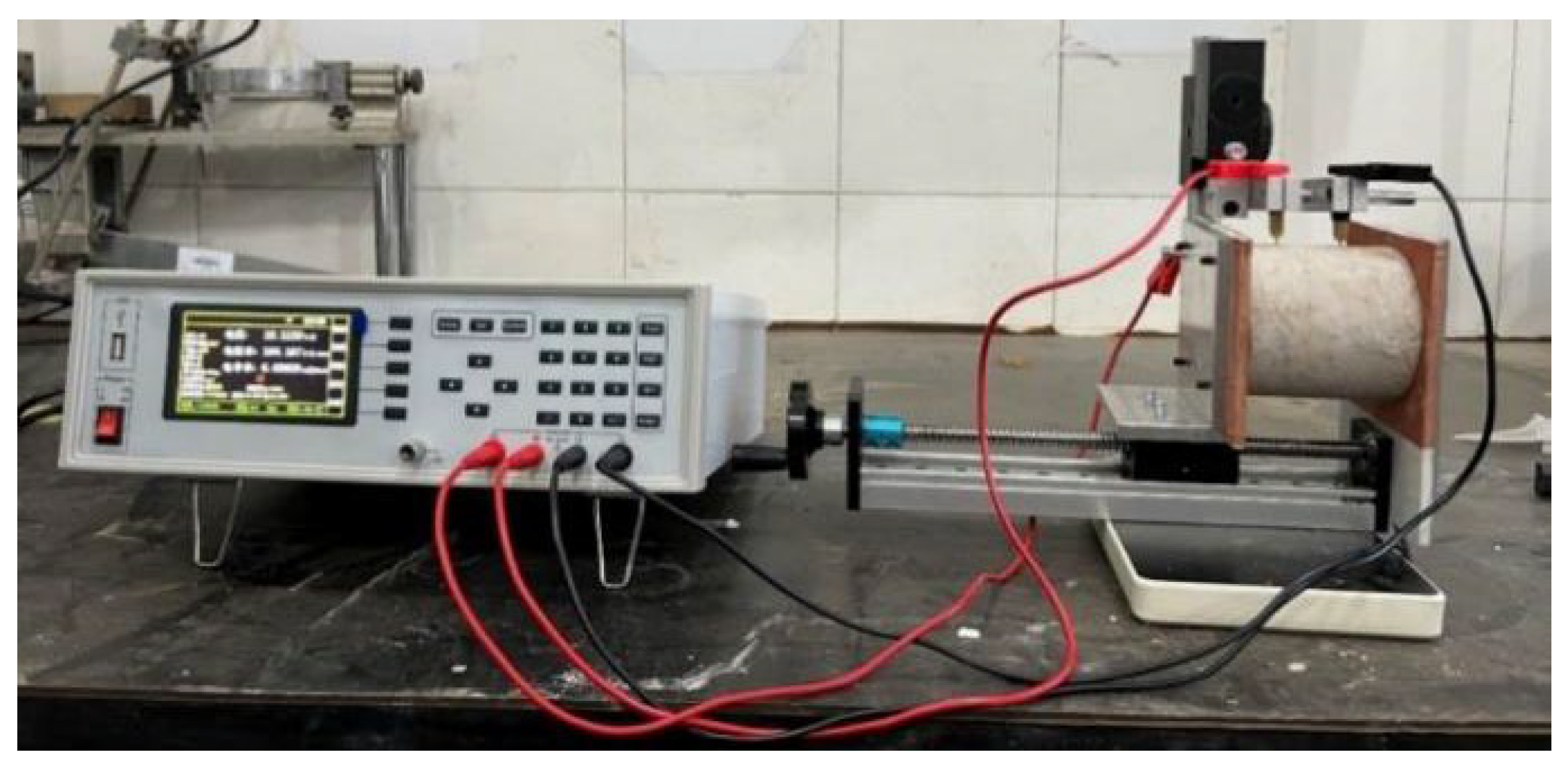 Infrastructures 09 00209 g007