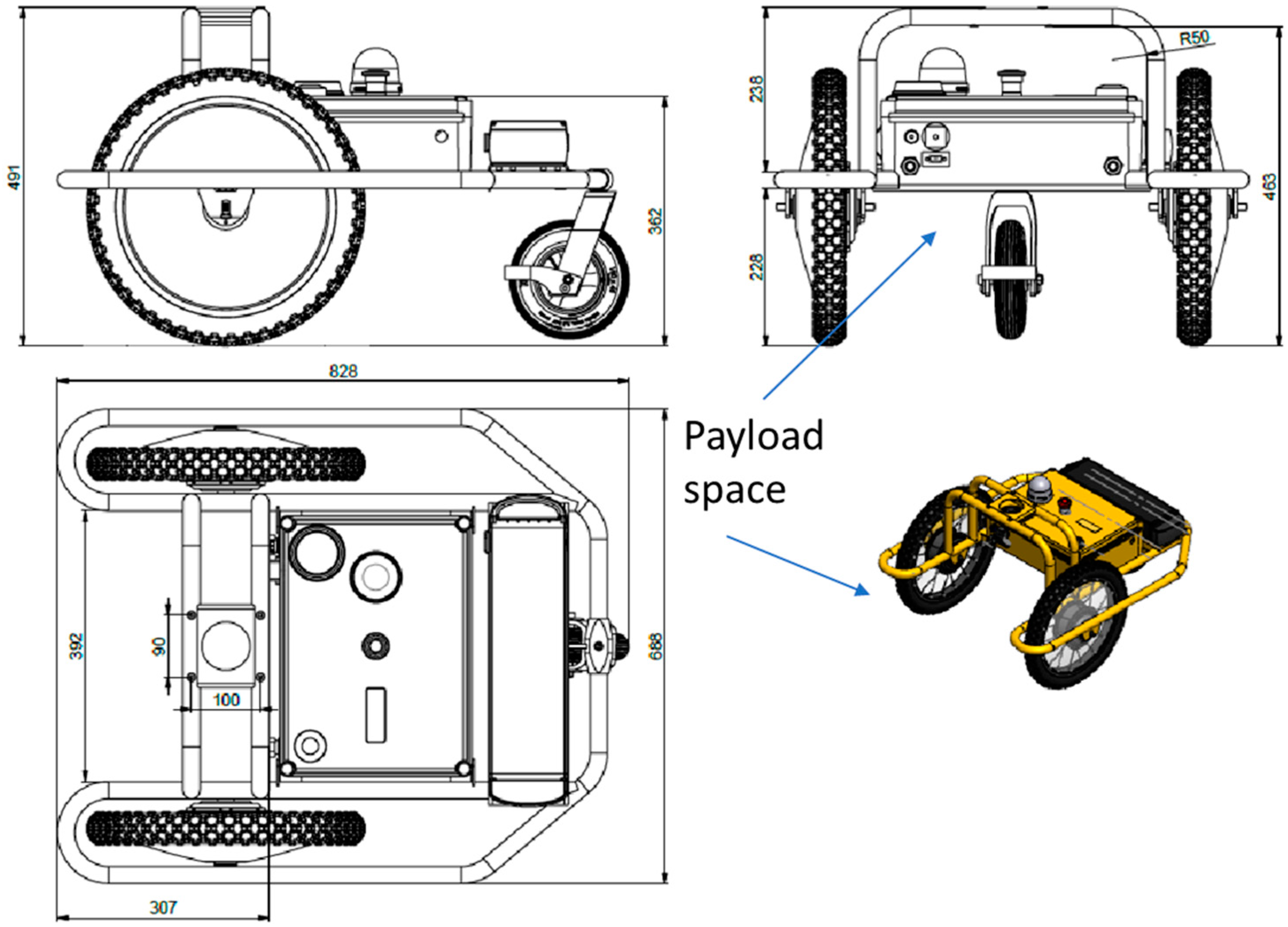 Infrastructures 09 00210 g001