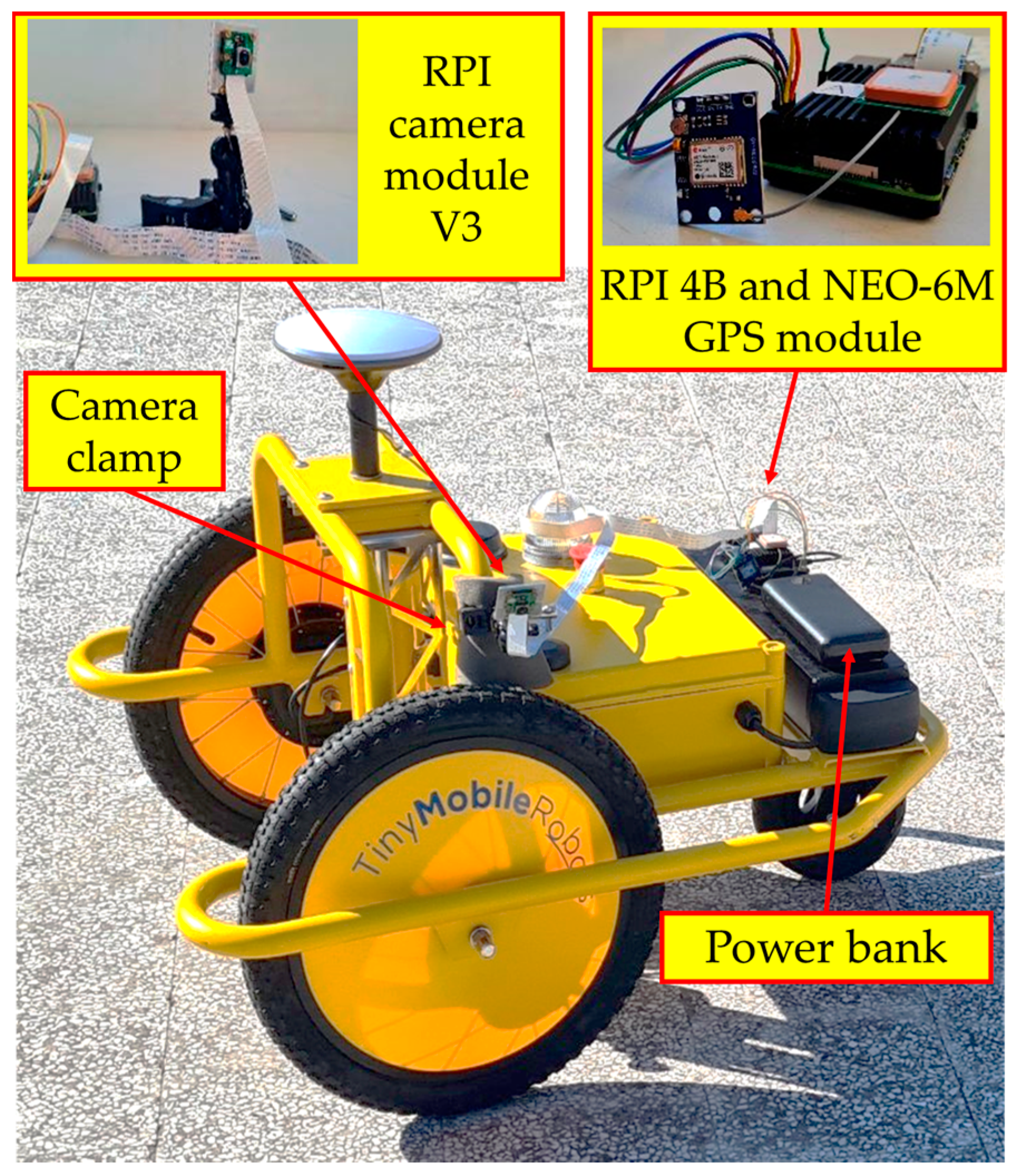Infrastructures 09 00210 g005
