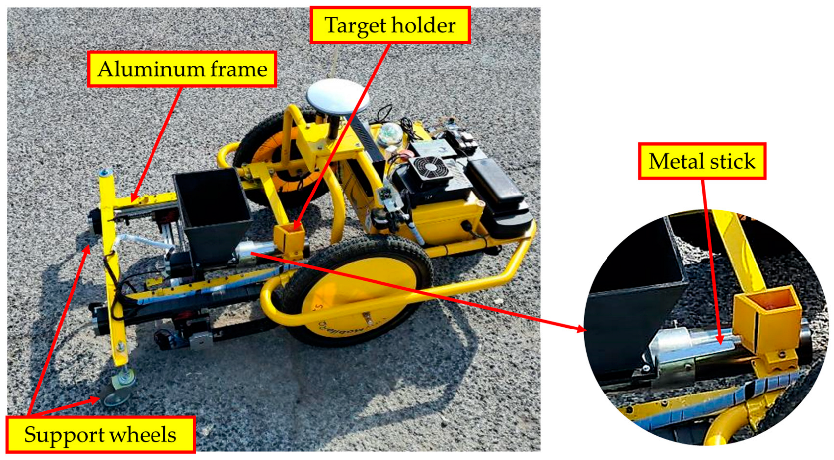 Infrastructures 09 00210 g008