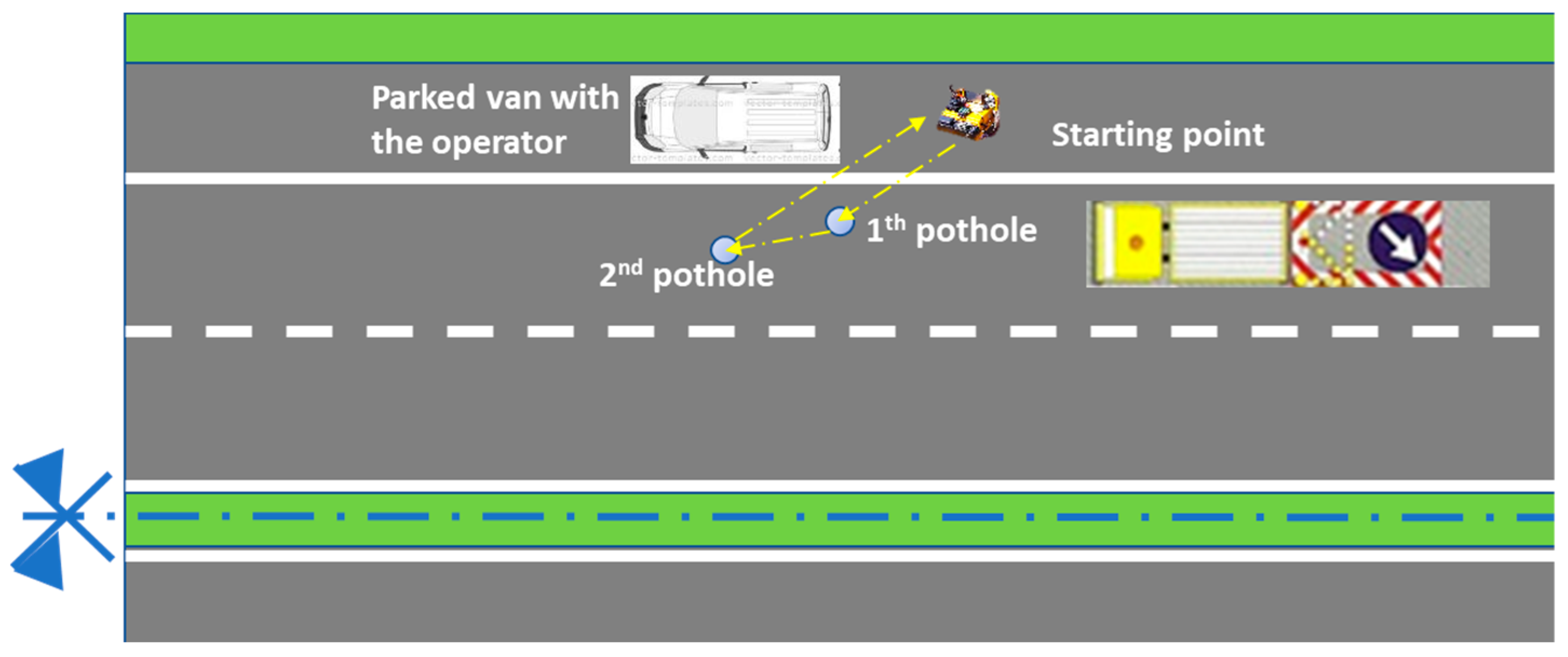 Infrastructures 09 00210 g009