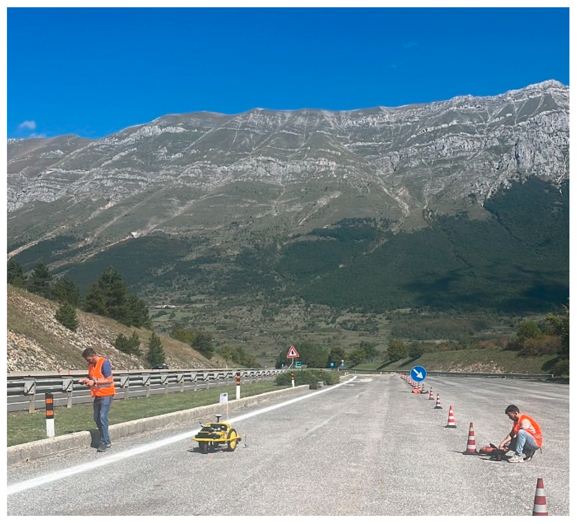 Infrastructures 09 00210 g015