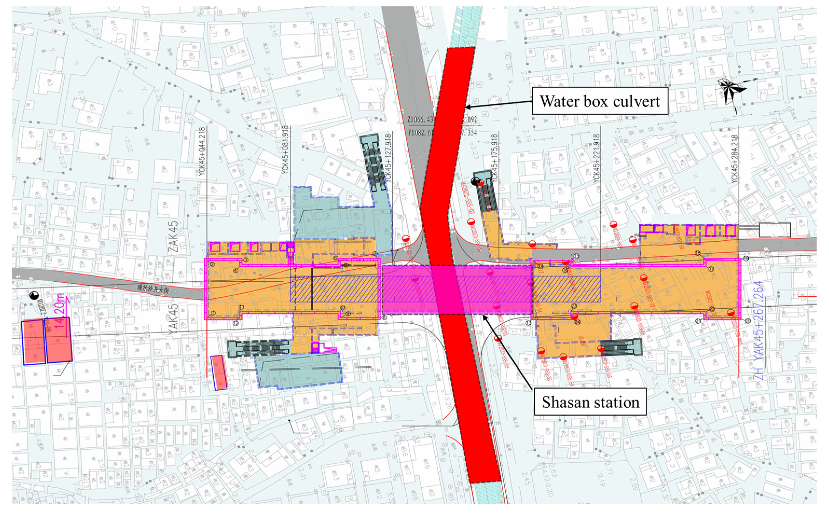 Infrastructures 09 00212 g001