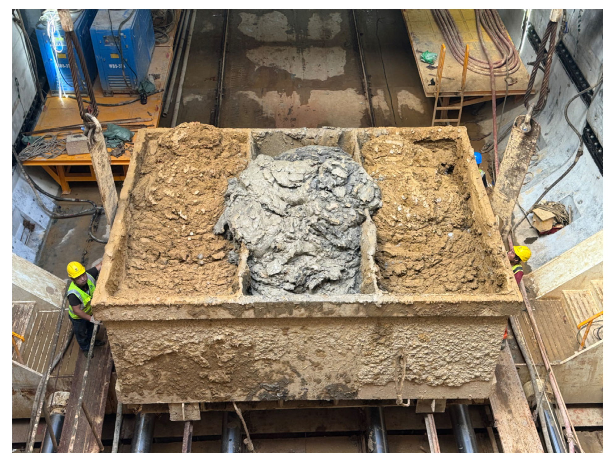 Infrastructures 09 00212 g007