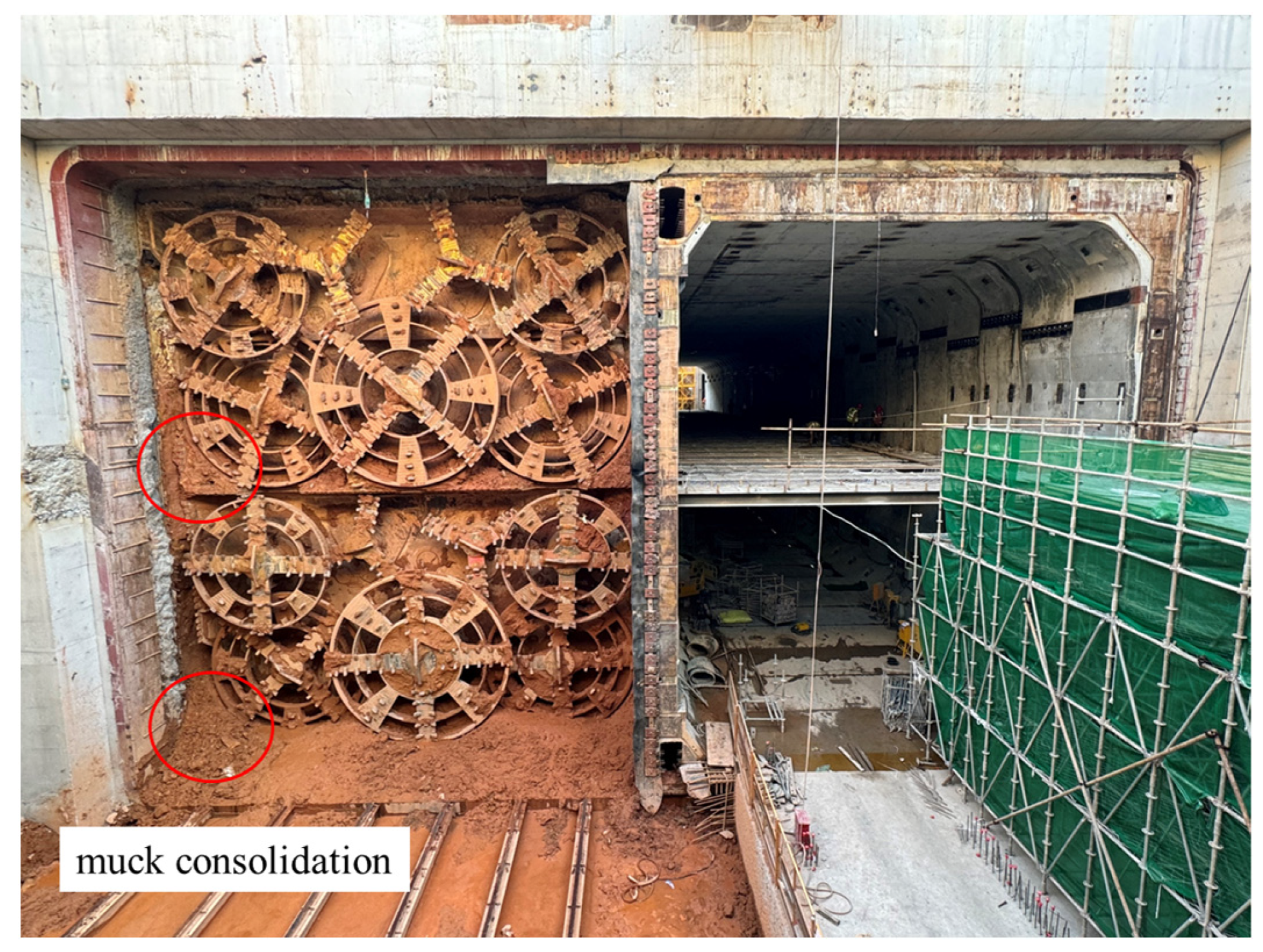 Infrastructures 09 00212 g008