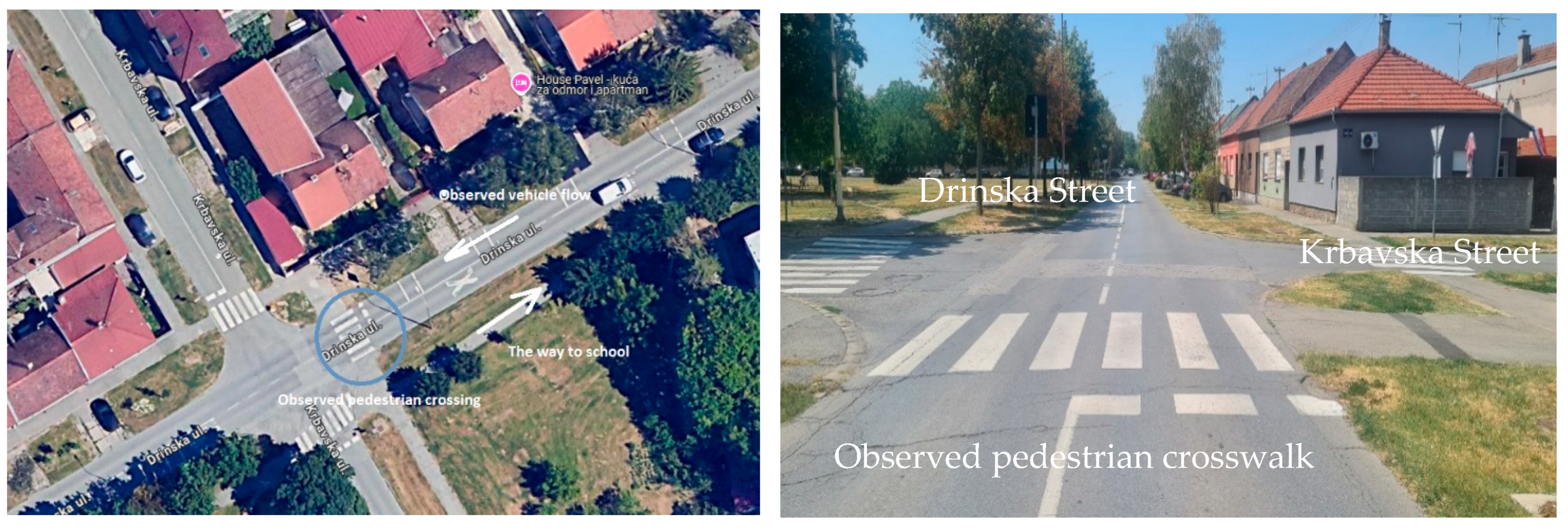 Infrastructures 09 00215 g002