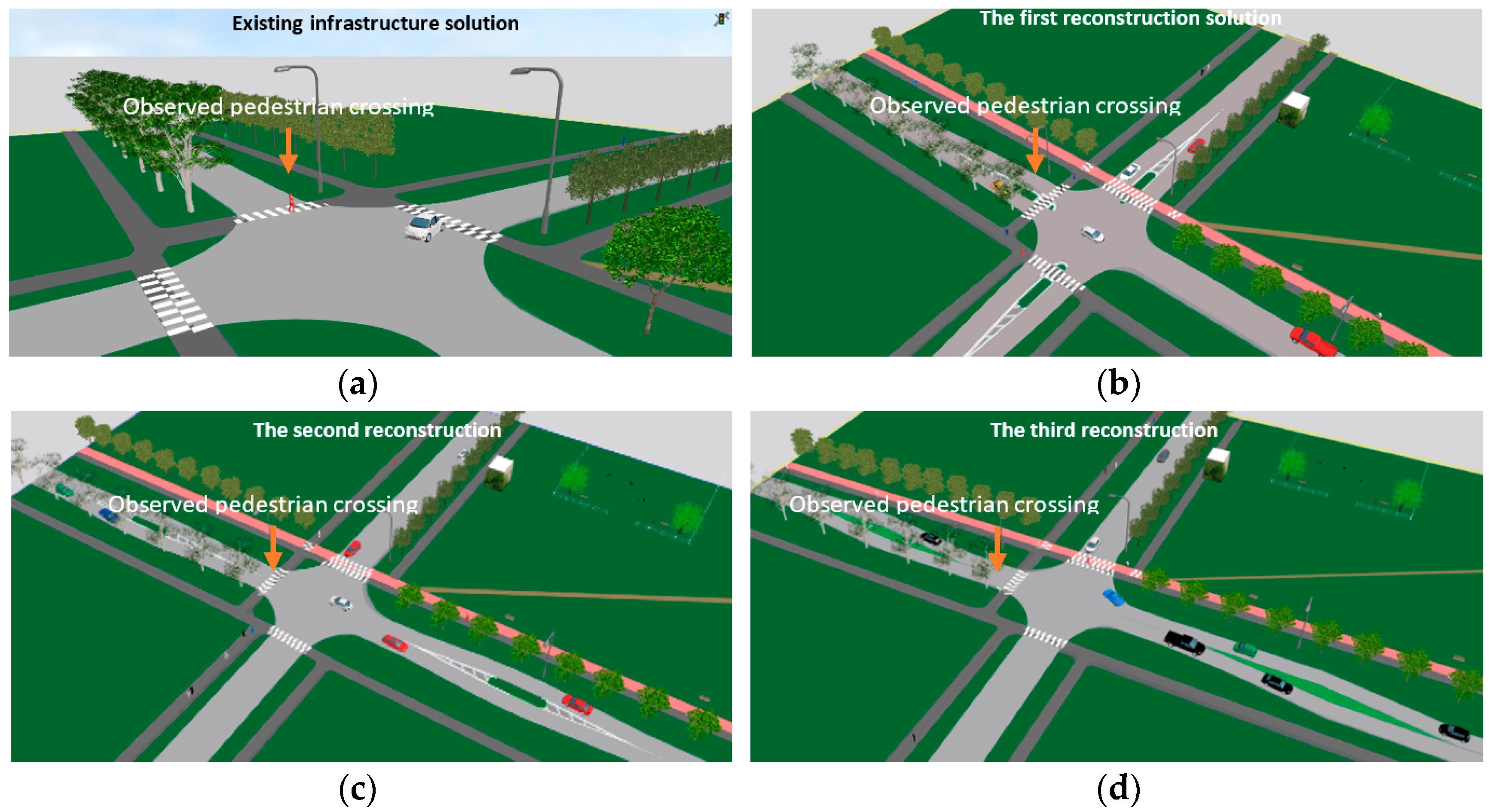 Infrastructures 09 00215 g004