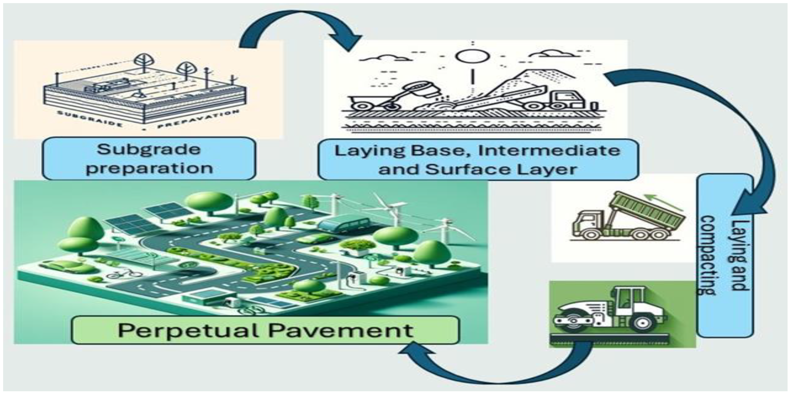 Infrastructures 09 00216 g008