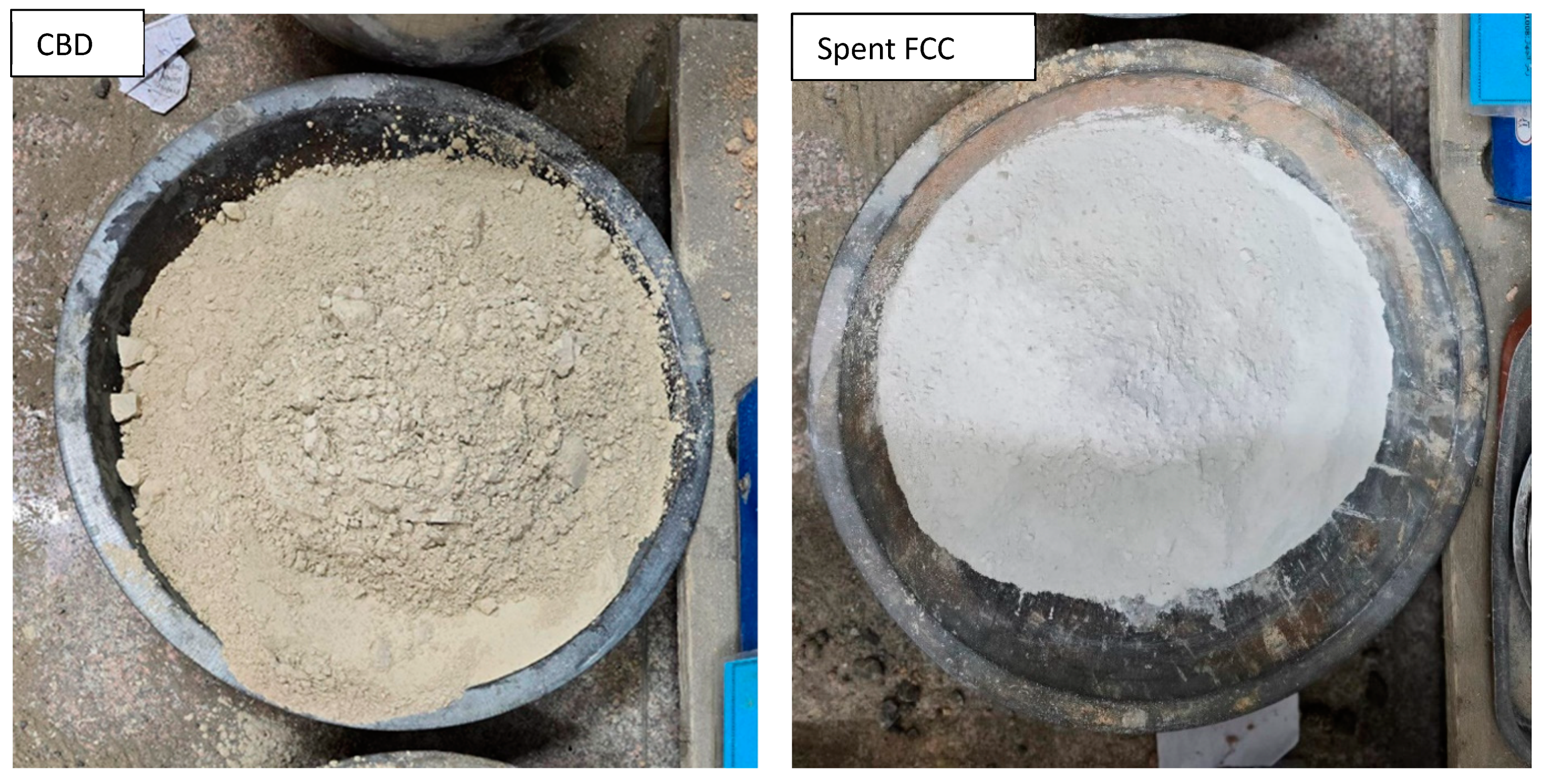 Infrastructures 09 00217 g002