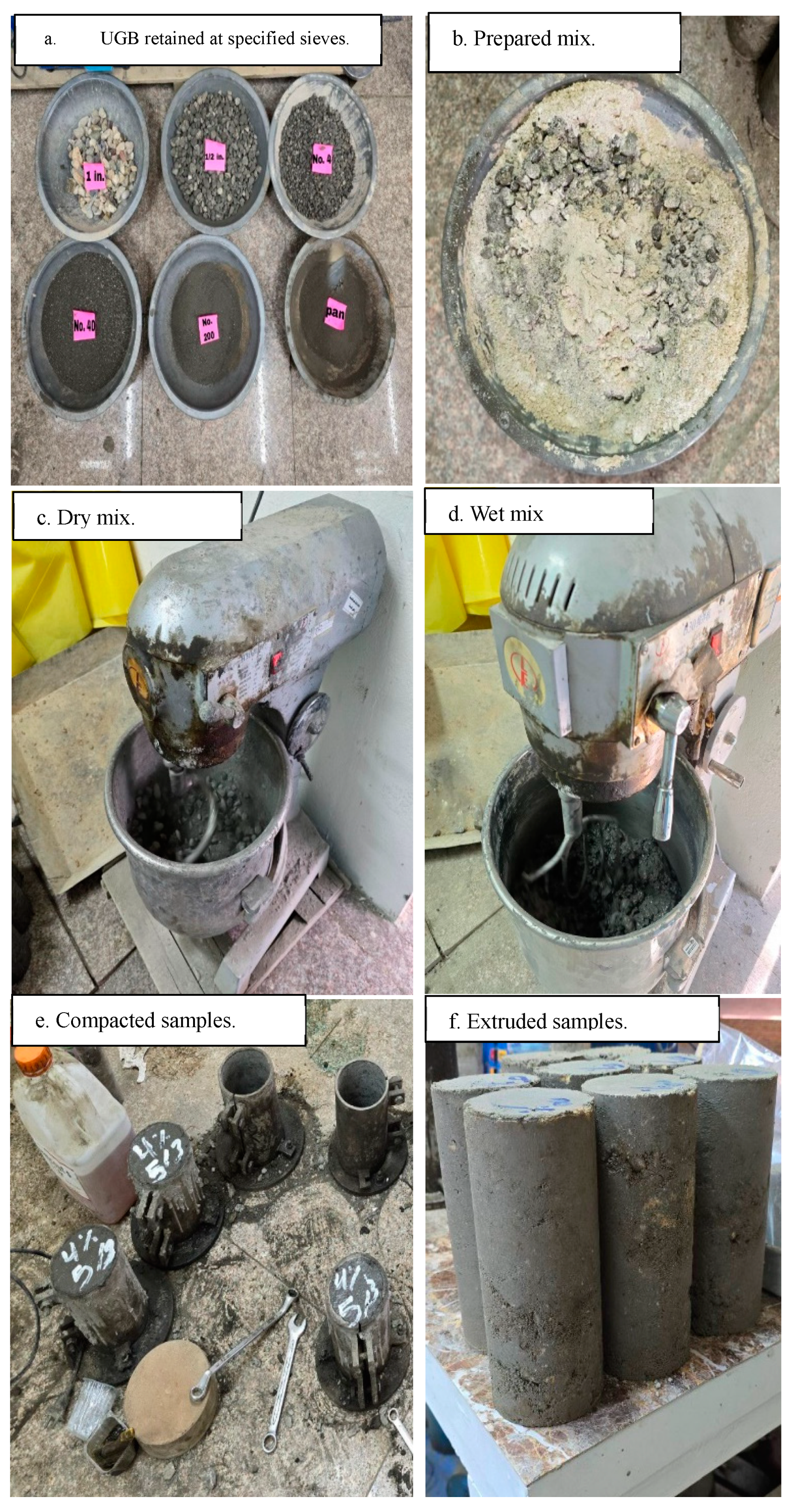 Infrastructures 09 00217 g005