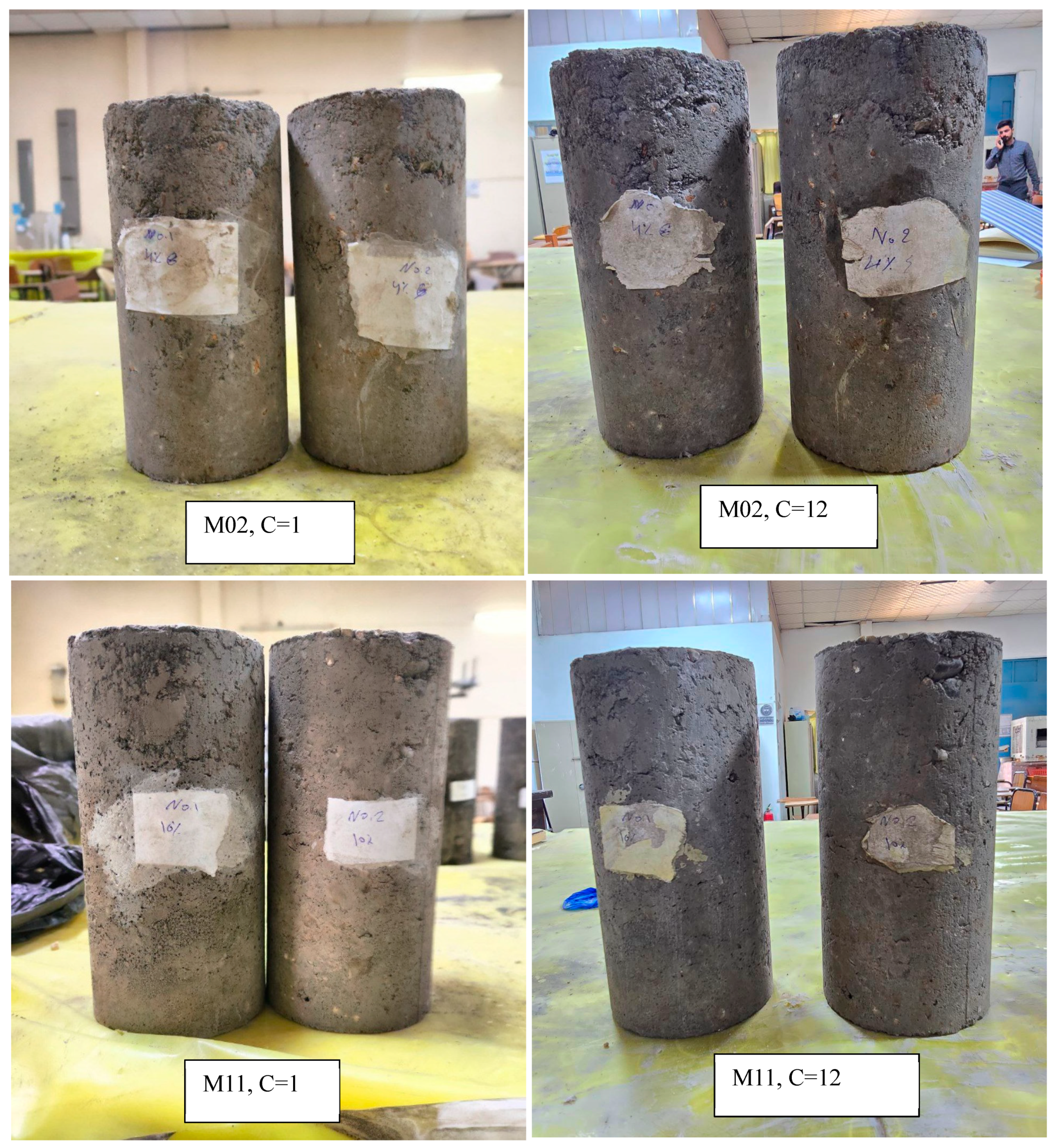 Infrastructures 09 00217 g012