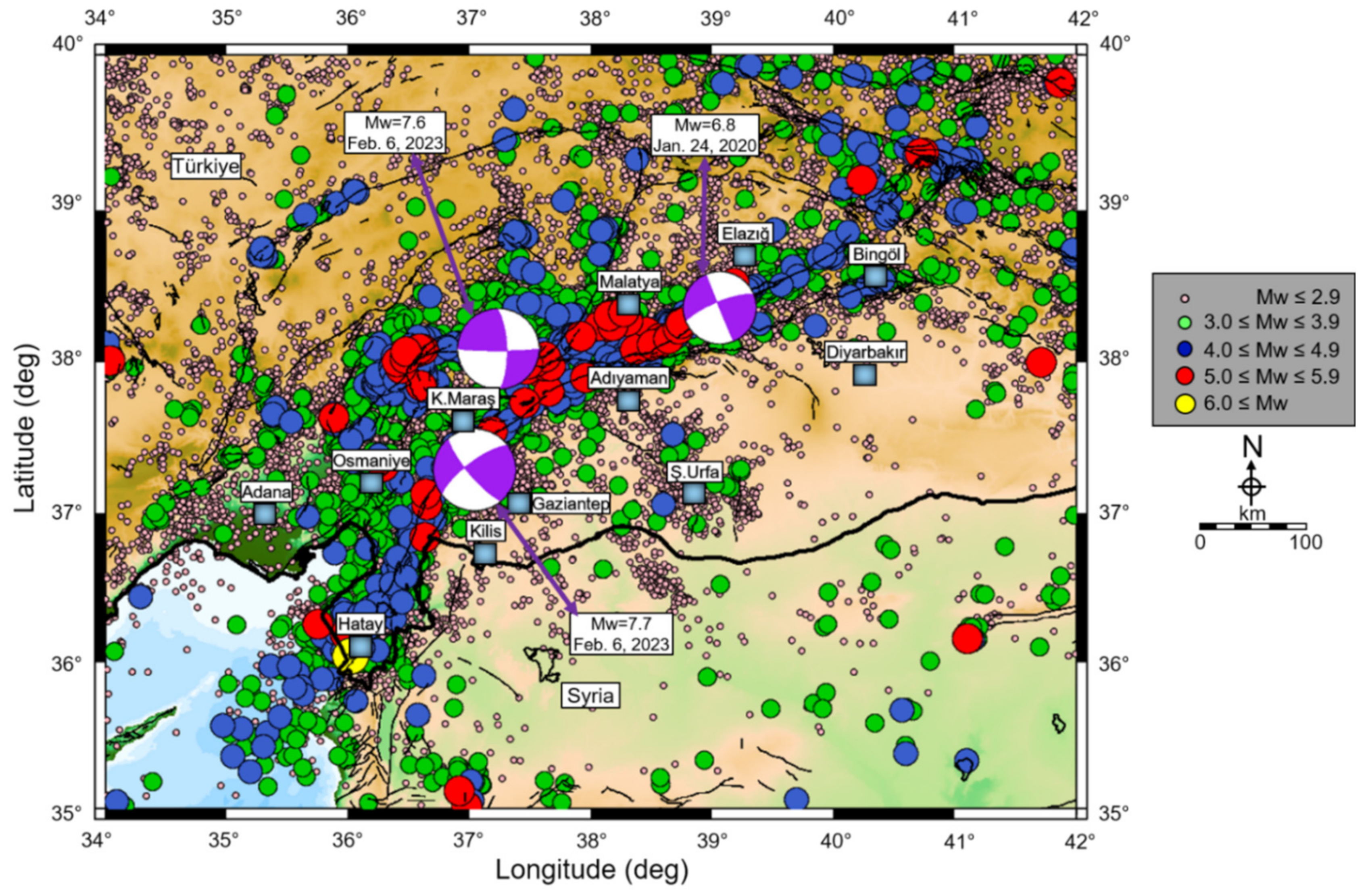 Infrastructures 09 00219 g002