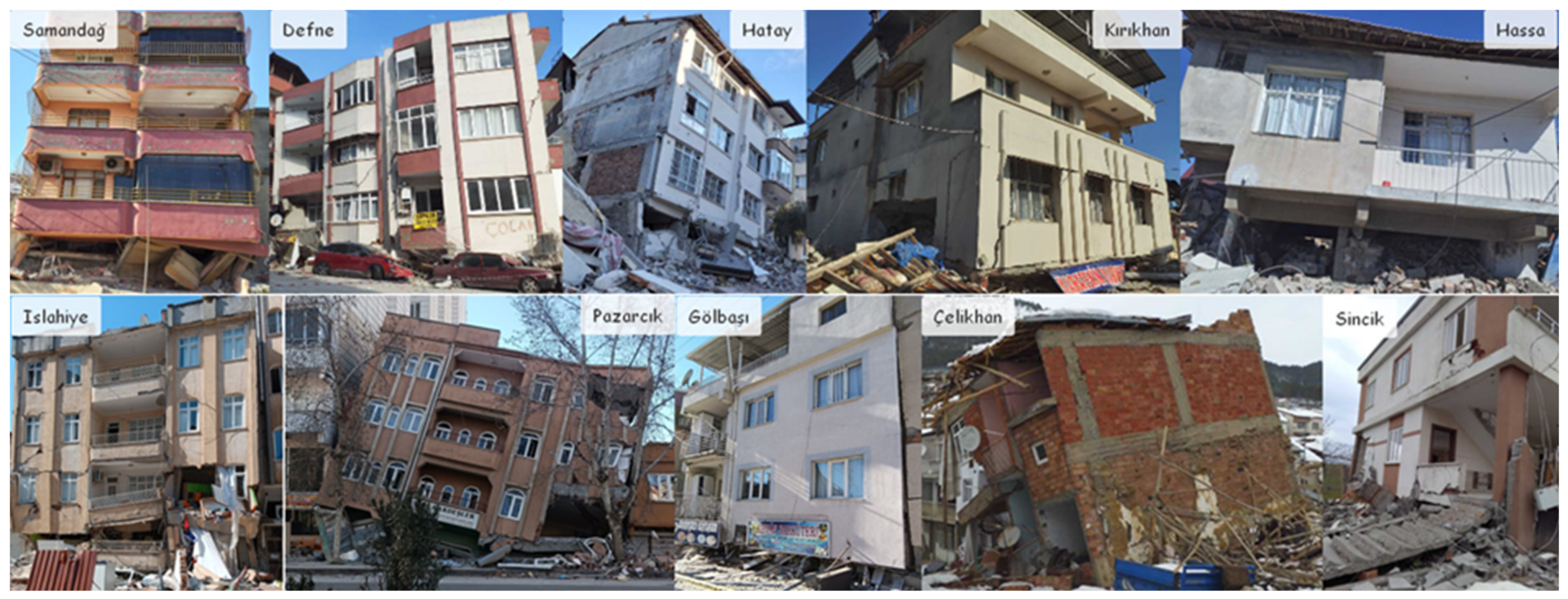 Infrastructures 09 00219 g004