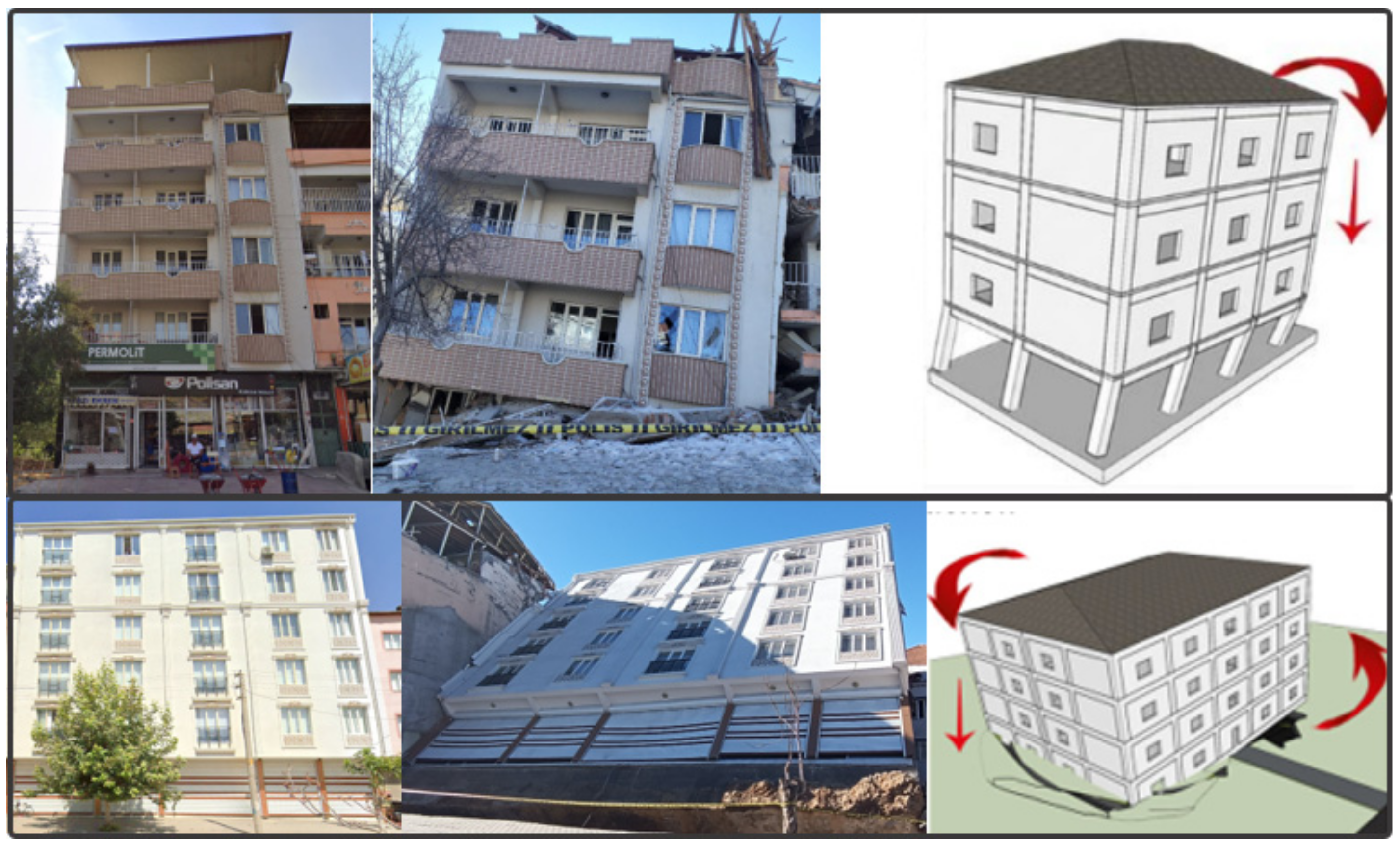 Infrastructures 09 00219 g005