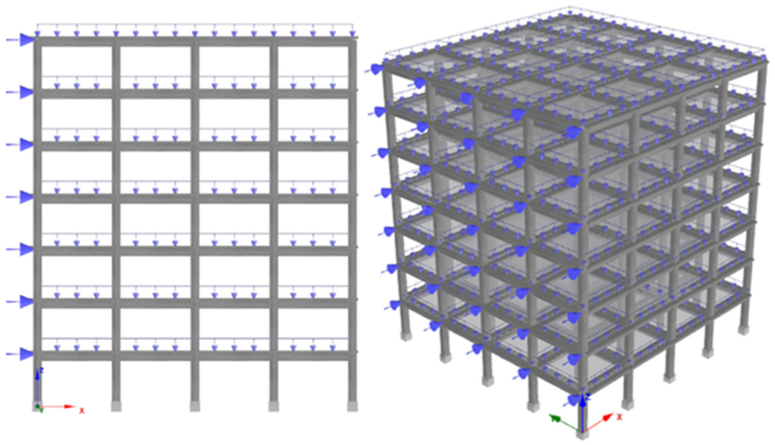 Infrastructures 09 00219 g008