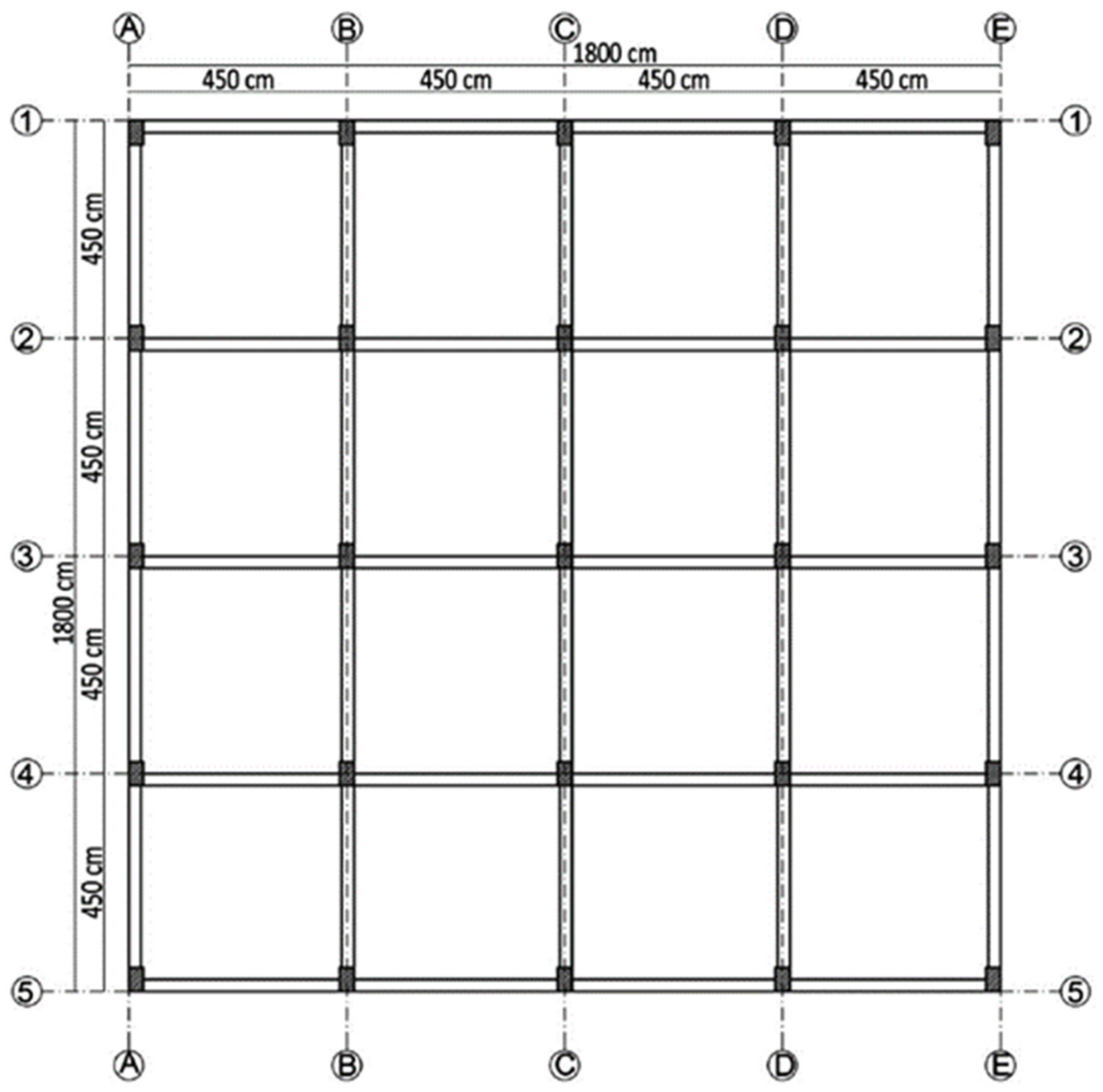 Infrastructures 09 00219 g009