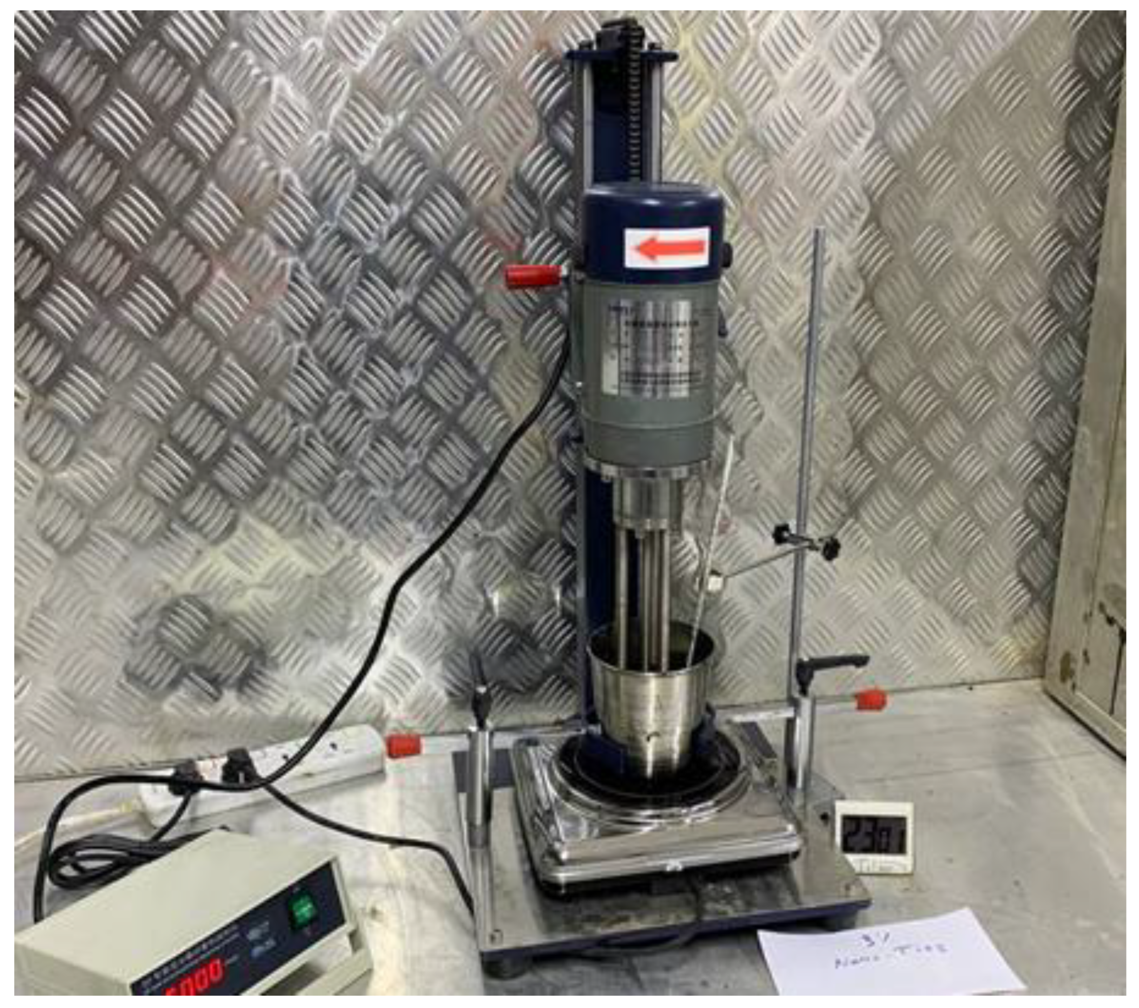 Infrastructures 09 00224 g002