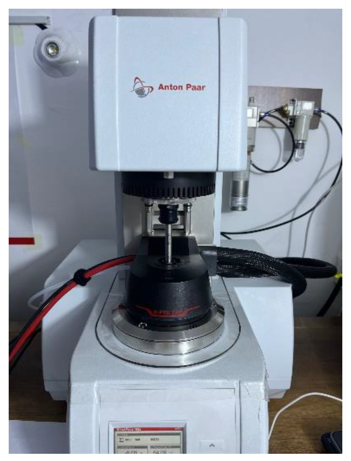 Infrastructures 09 00224 g004