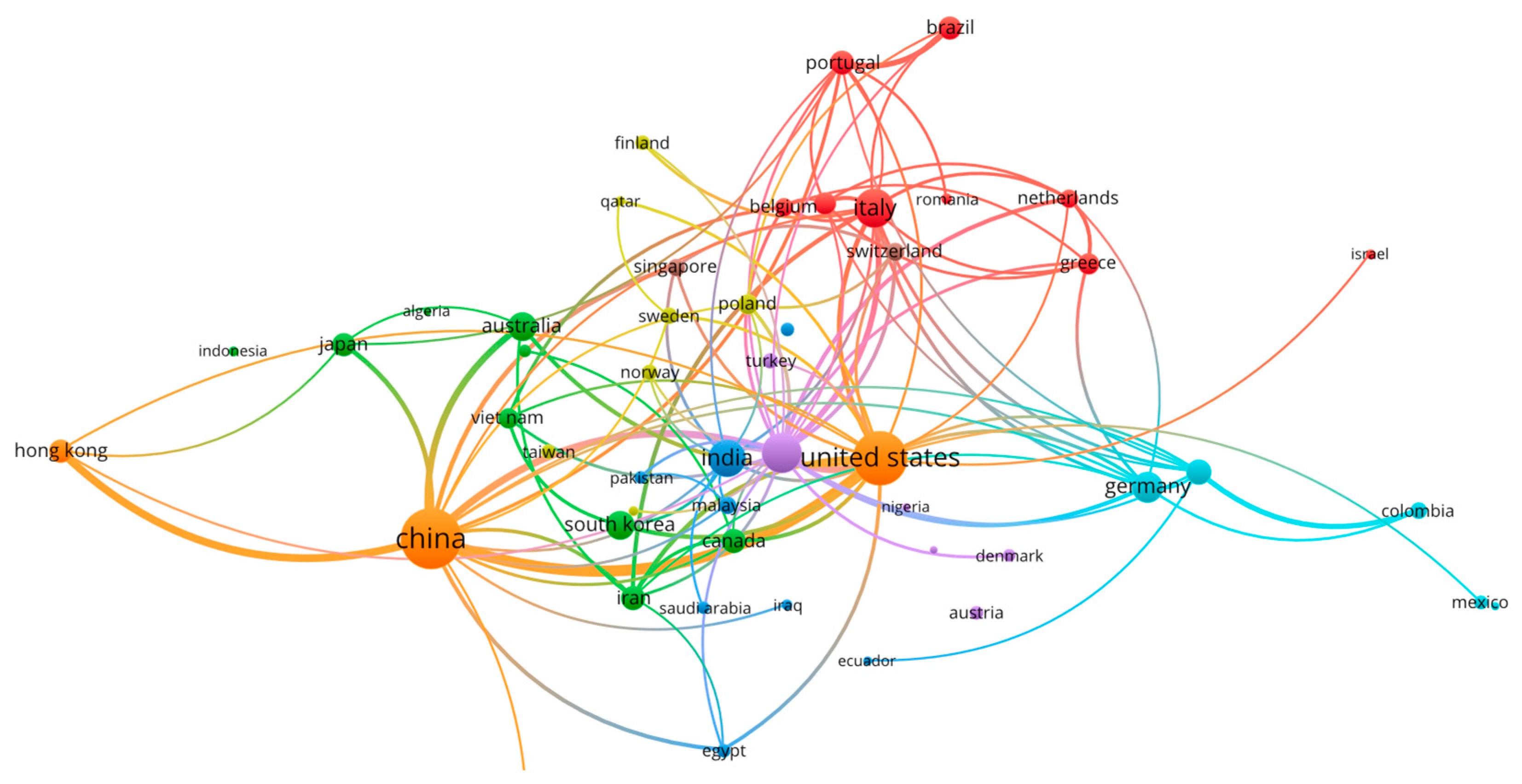 Infrastructures 09 00225 g004
