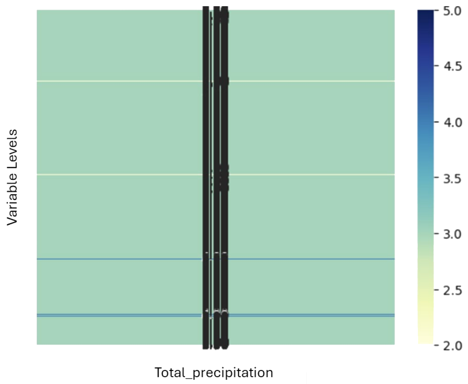 Infrastructures 09 00226 g008
