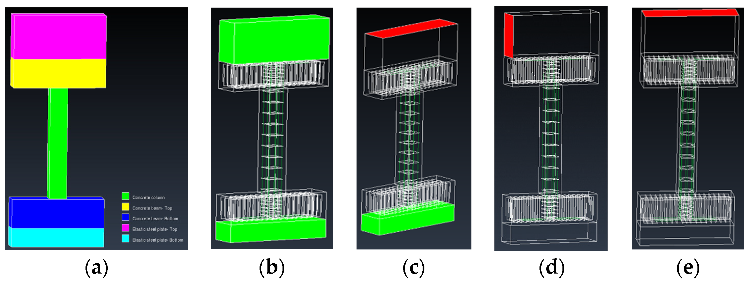 Infrastructures 09 00227 g002