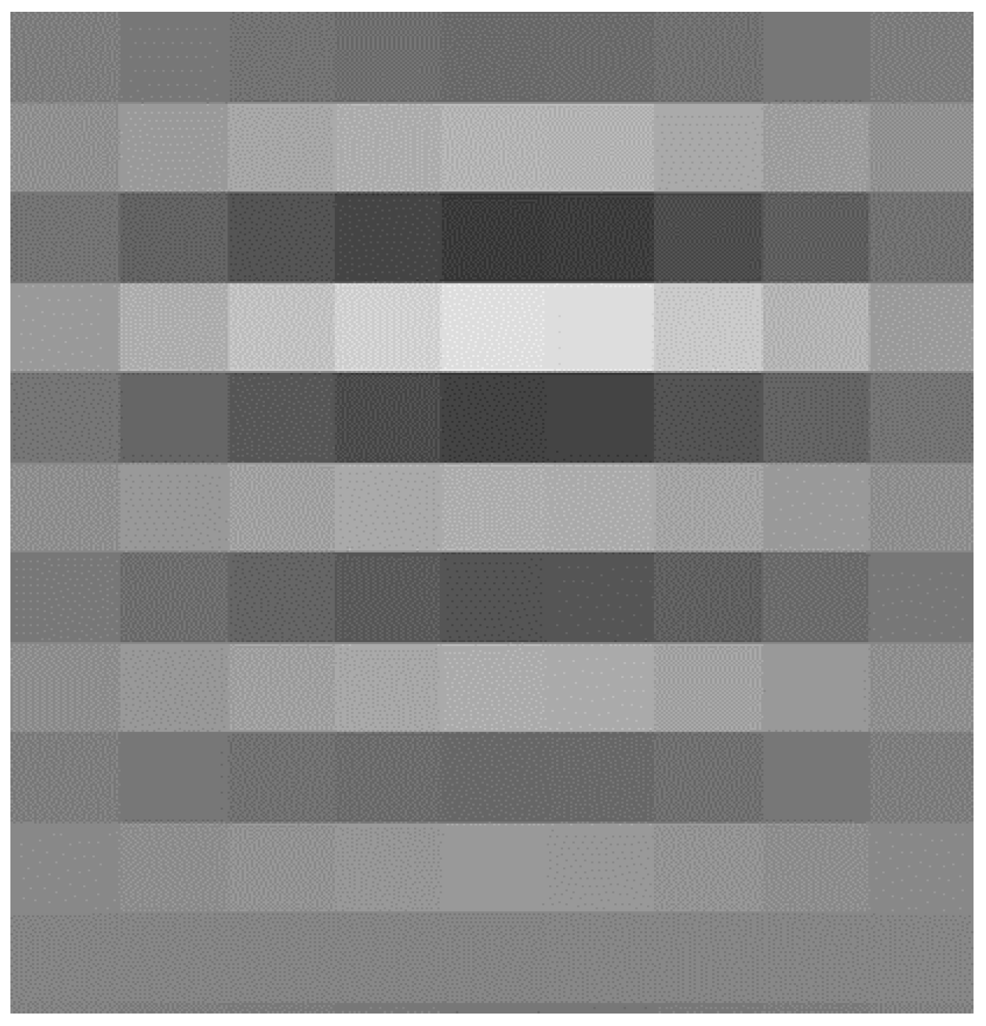 Infrastructures 09 00229 g007