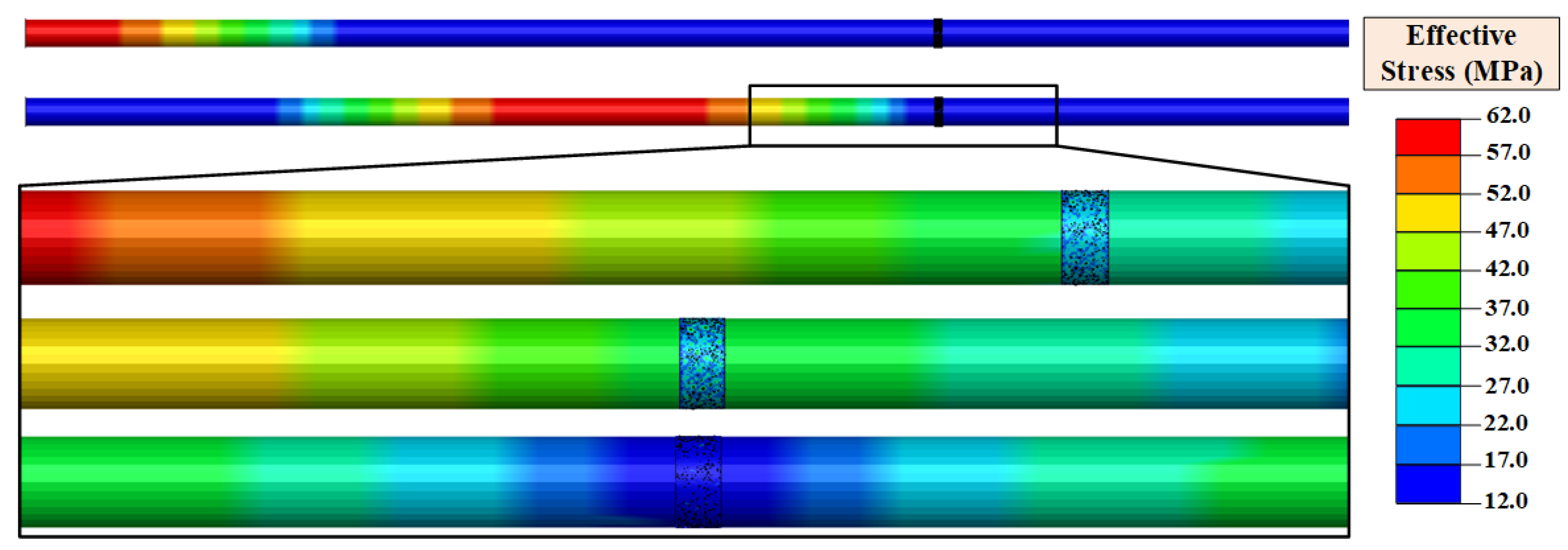 Infrastructures 09 00230 g009