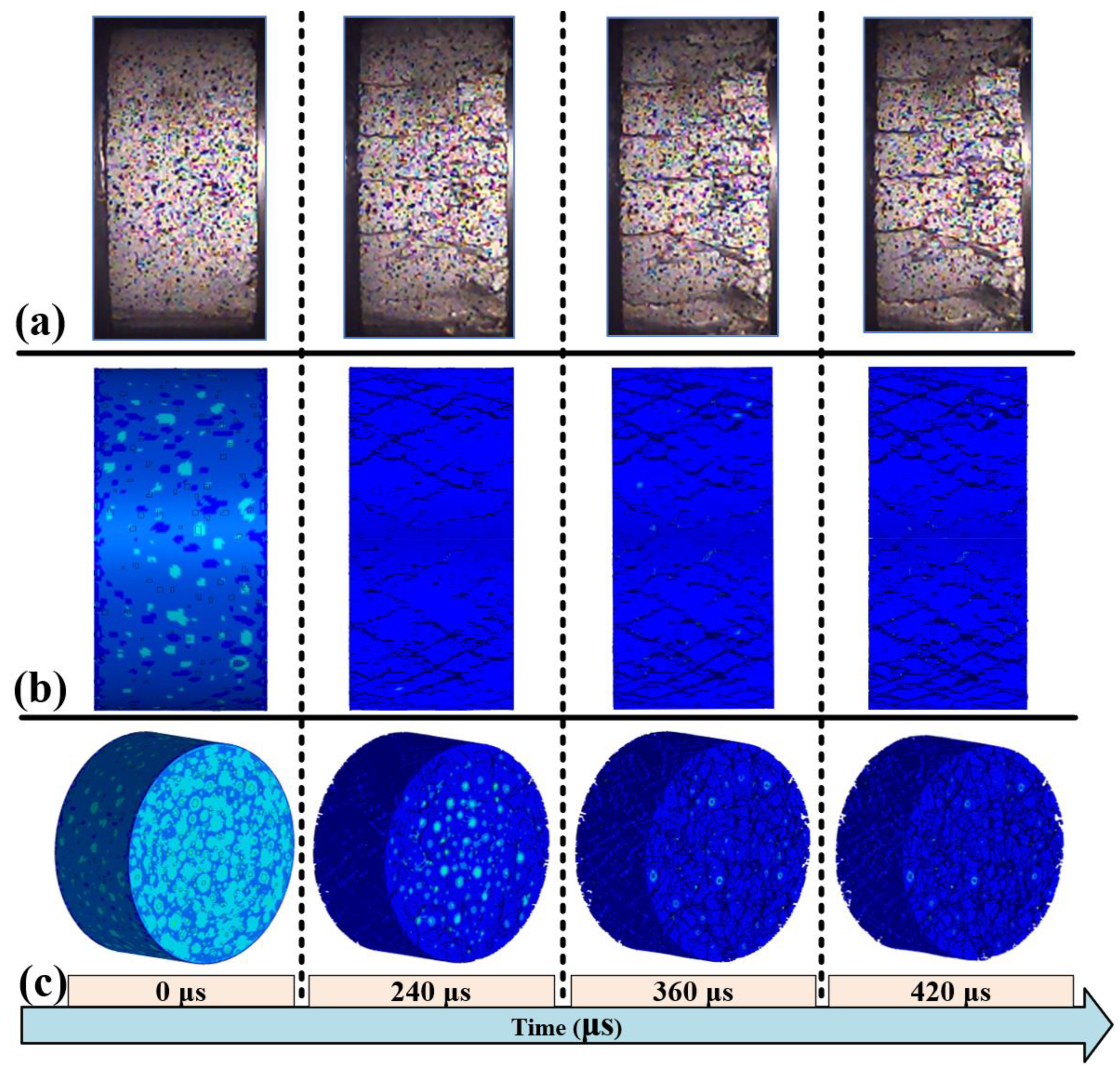 Infrastructures 09 00230 g012