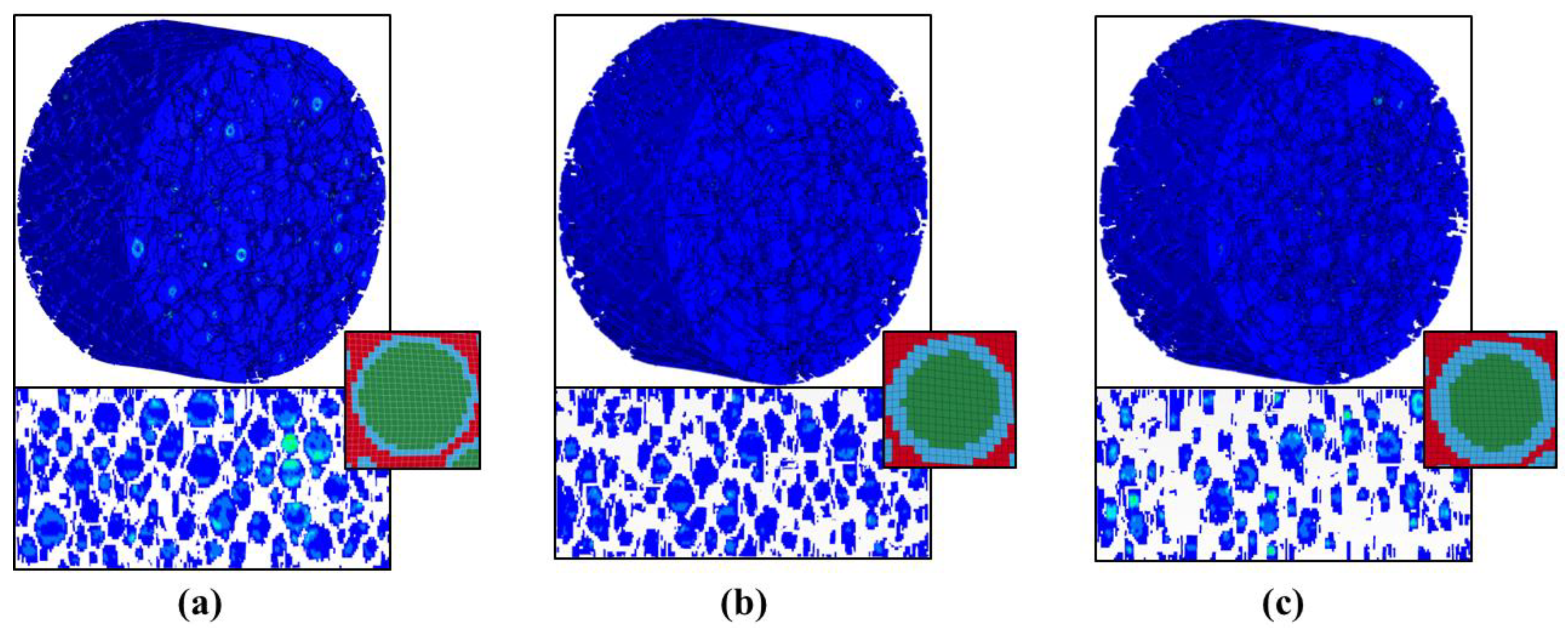 Infrastructures 09 00230 g017