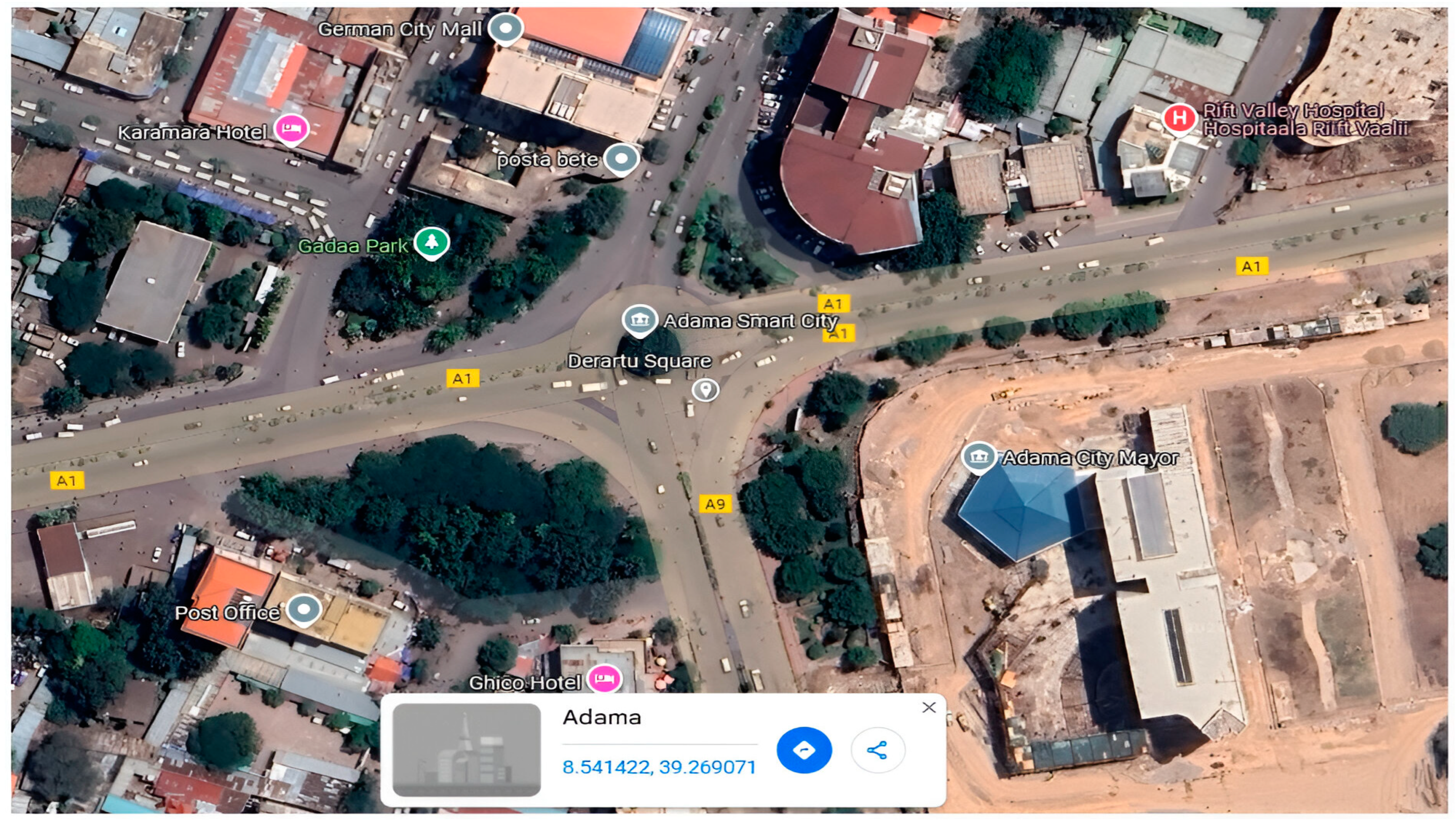 Infrastructures 09 00237 g004