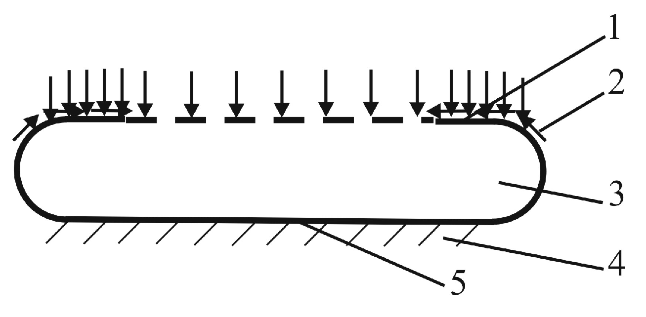 Infrastructures 09 00240 g004