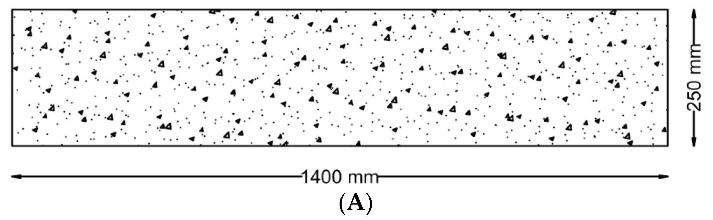 Infrastructures 10 00001 g004a