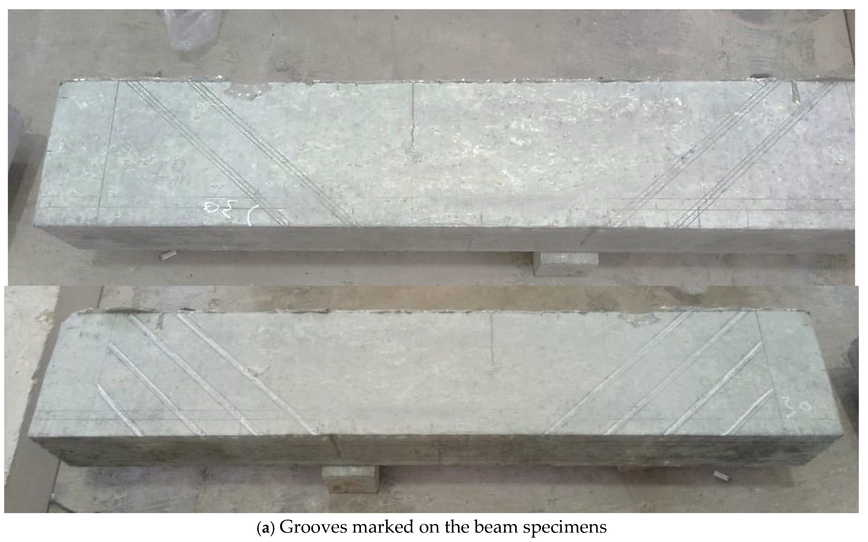 Infrastructures 10 00001 g005a